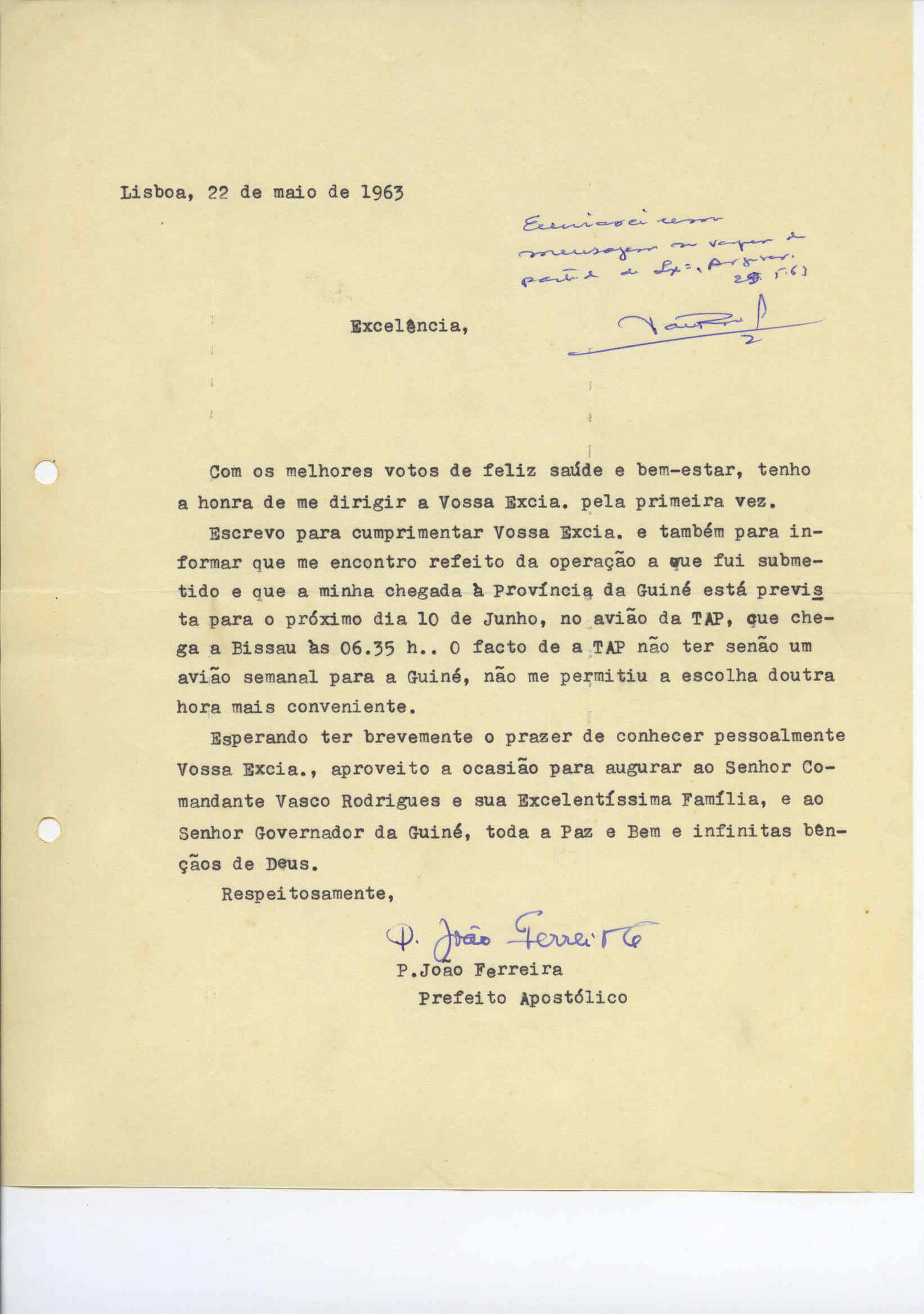 11268.003.002- pag.28