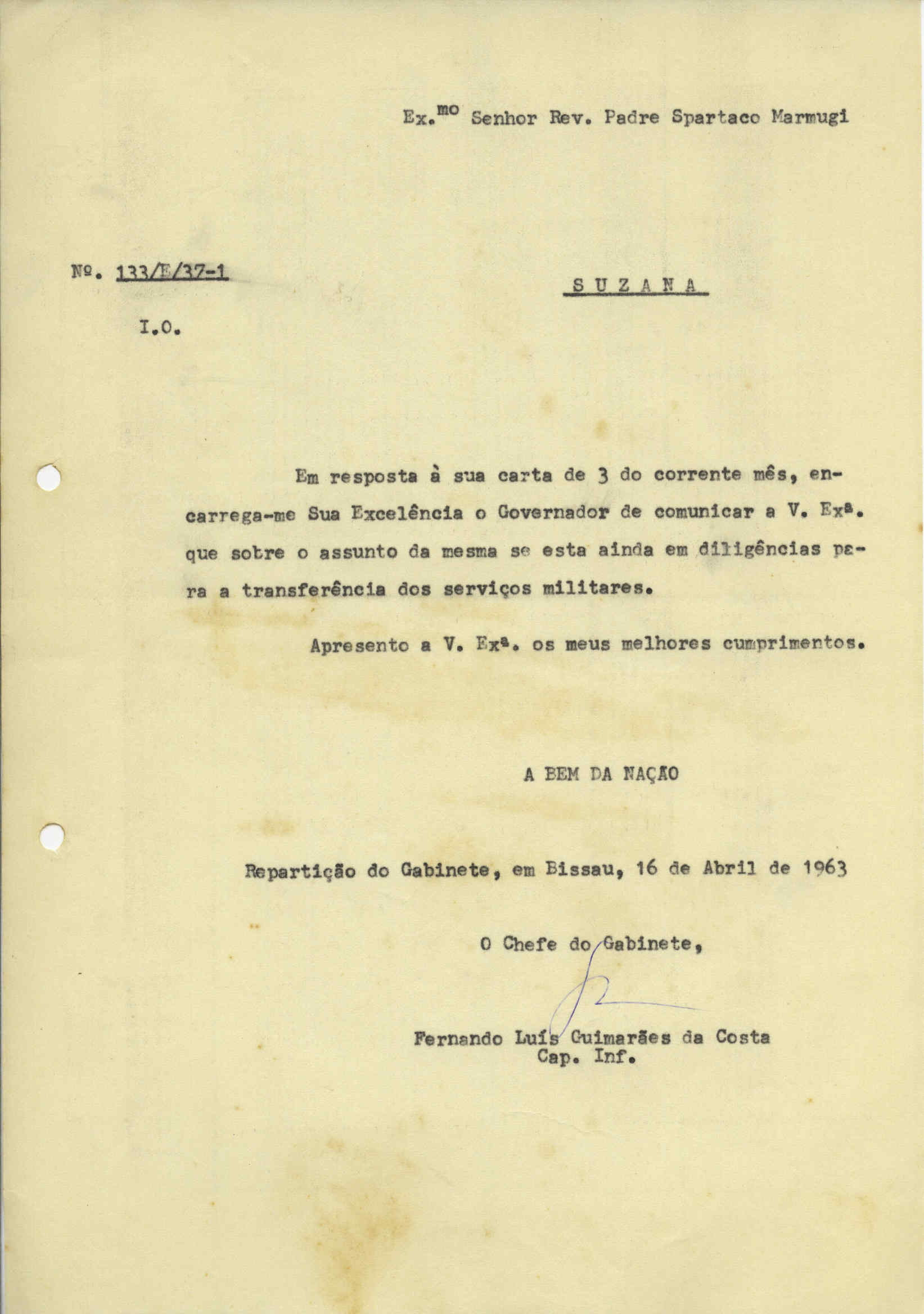 11268.003.002- pag.29