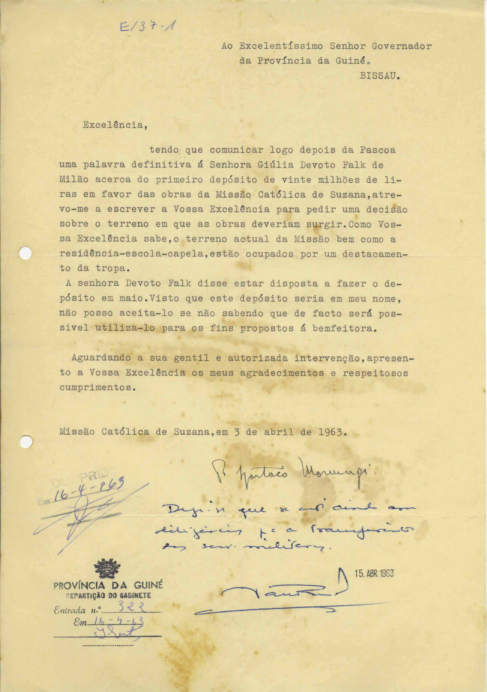 11268.003.002- pag.30