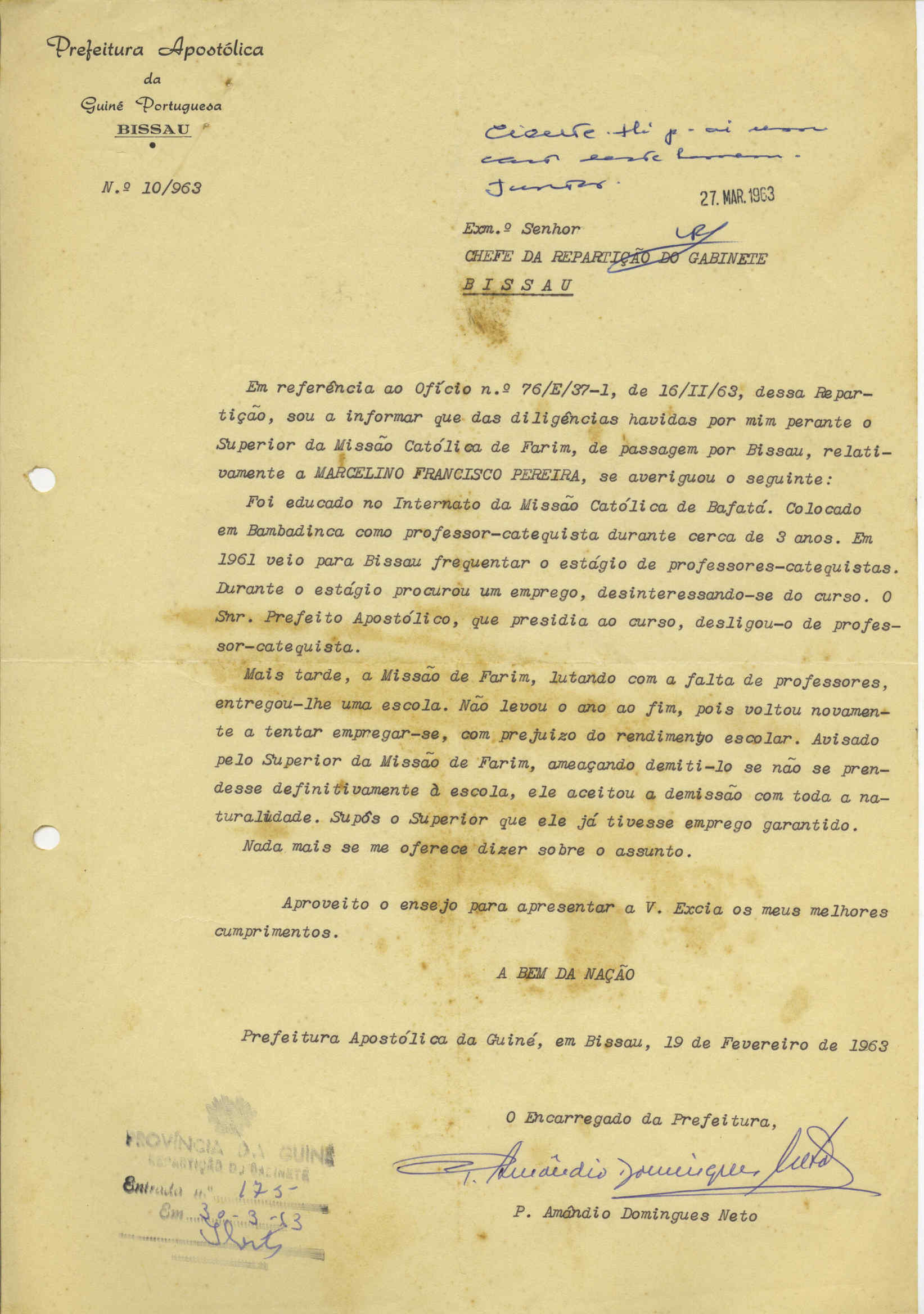 11268.003.002- pag.31