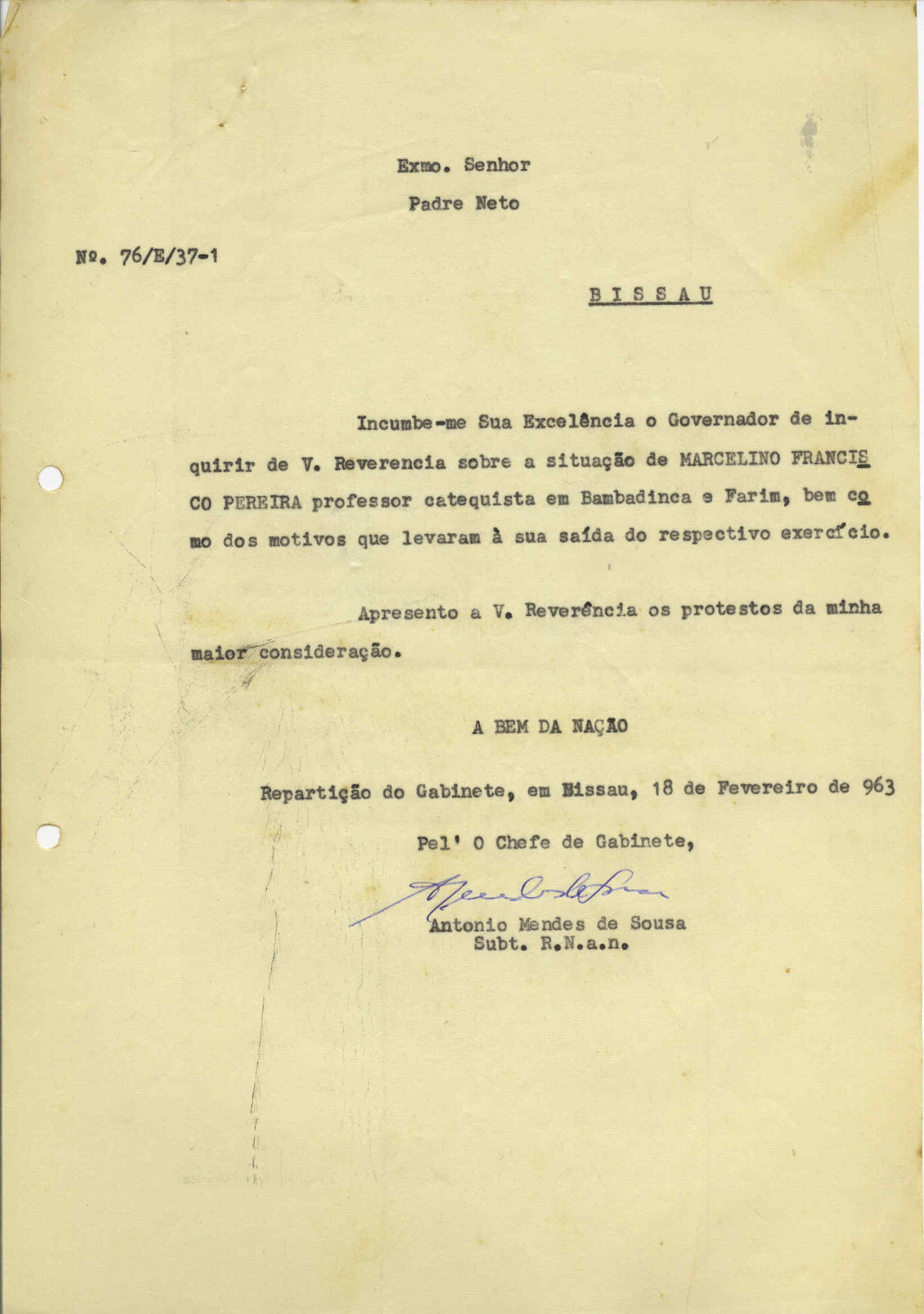 11268.003.002- pag.32