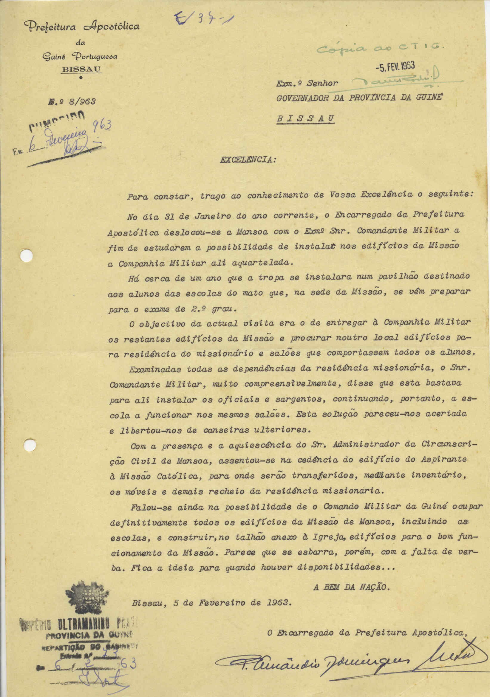 11268.003.002- pag.33