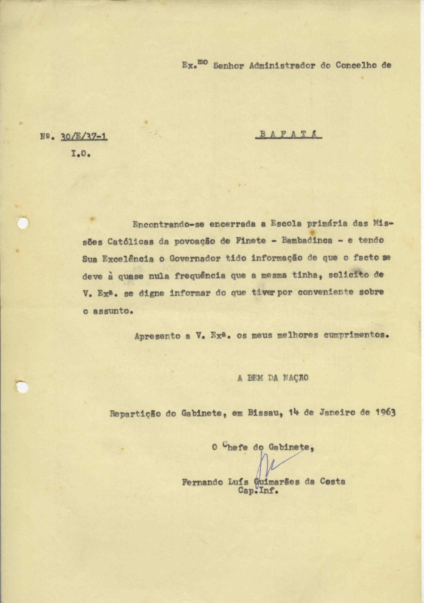 11268.003.002- pag.34