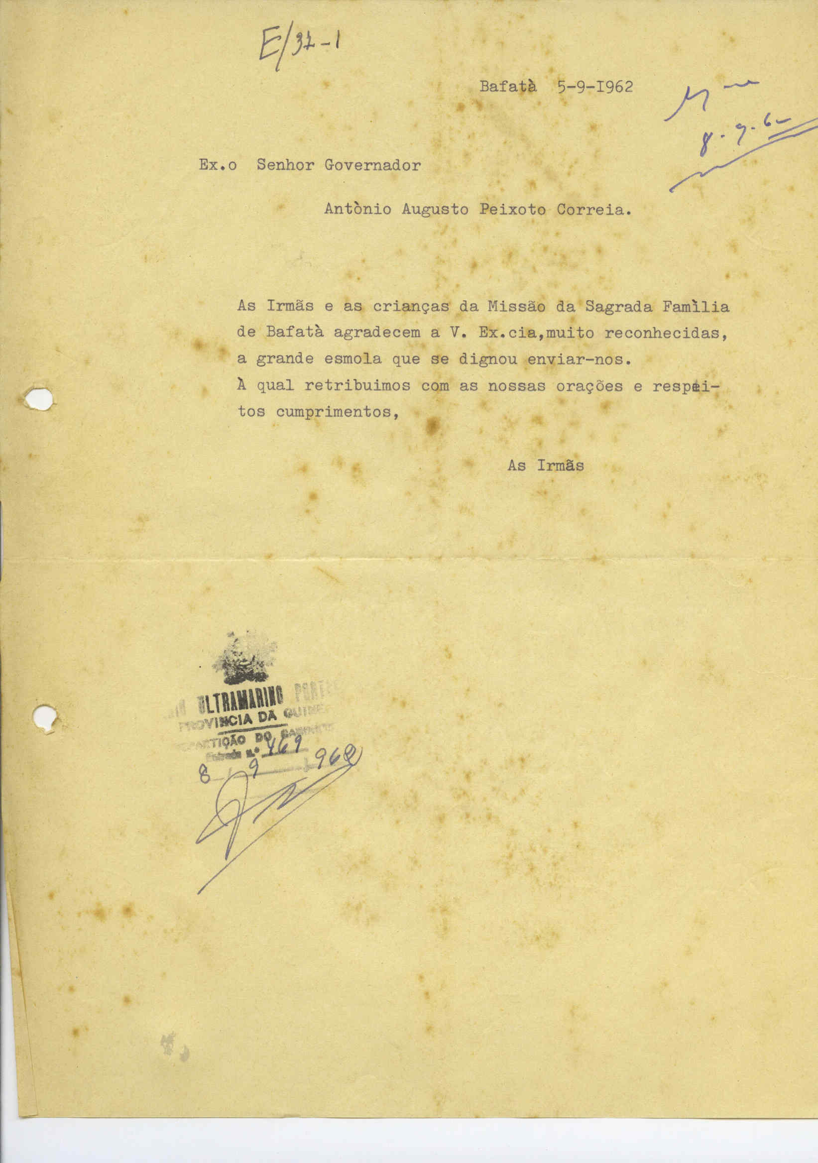 11268.003.002- pag.36