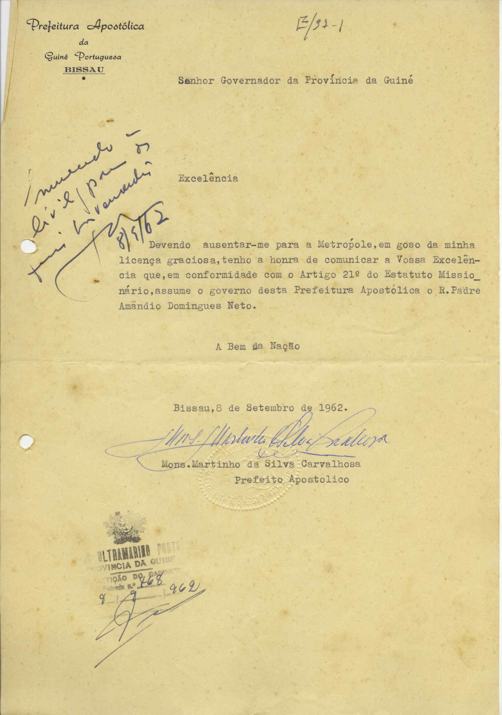 11268.003.002- pag.37