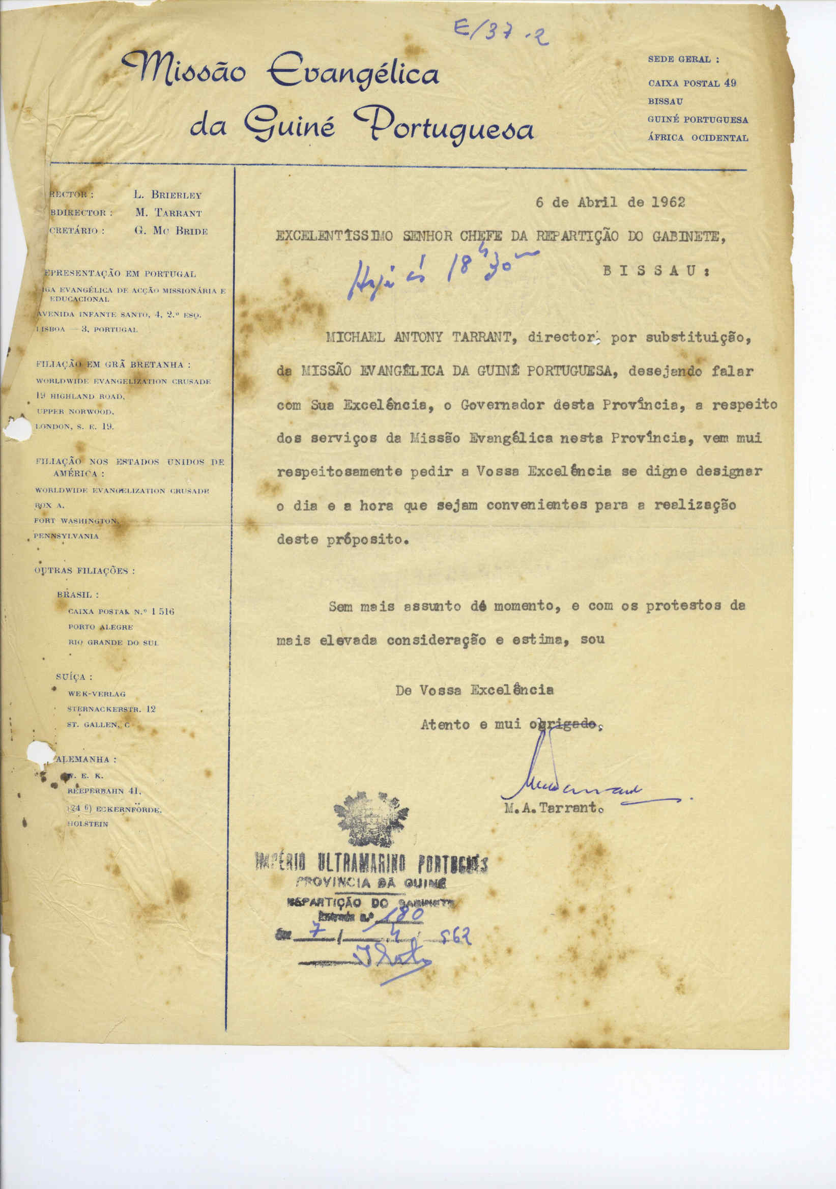 11268.003.002- pag.39