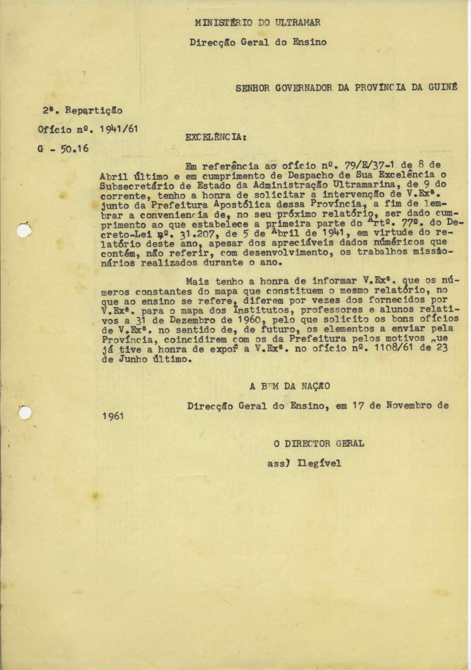 11268.003.002- pag.40