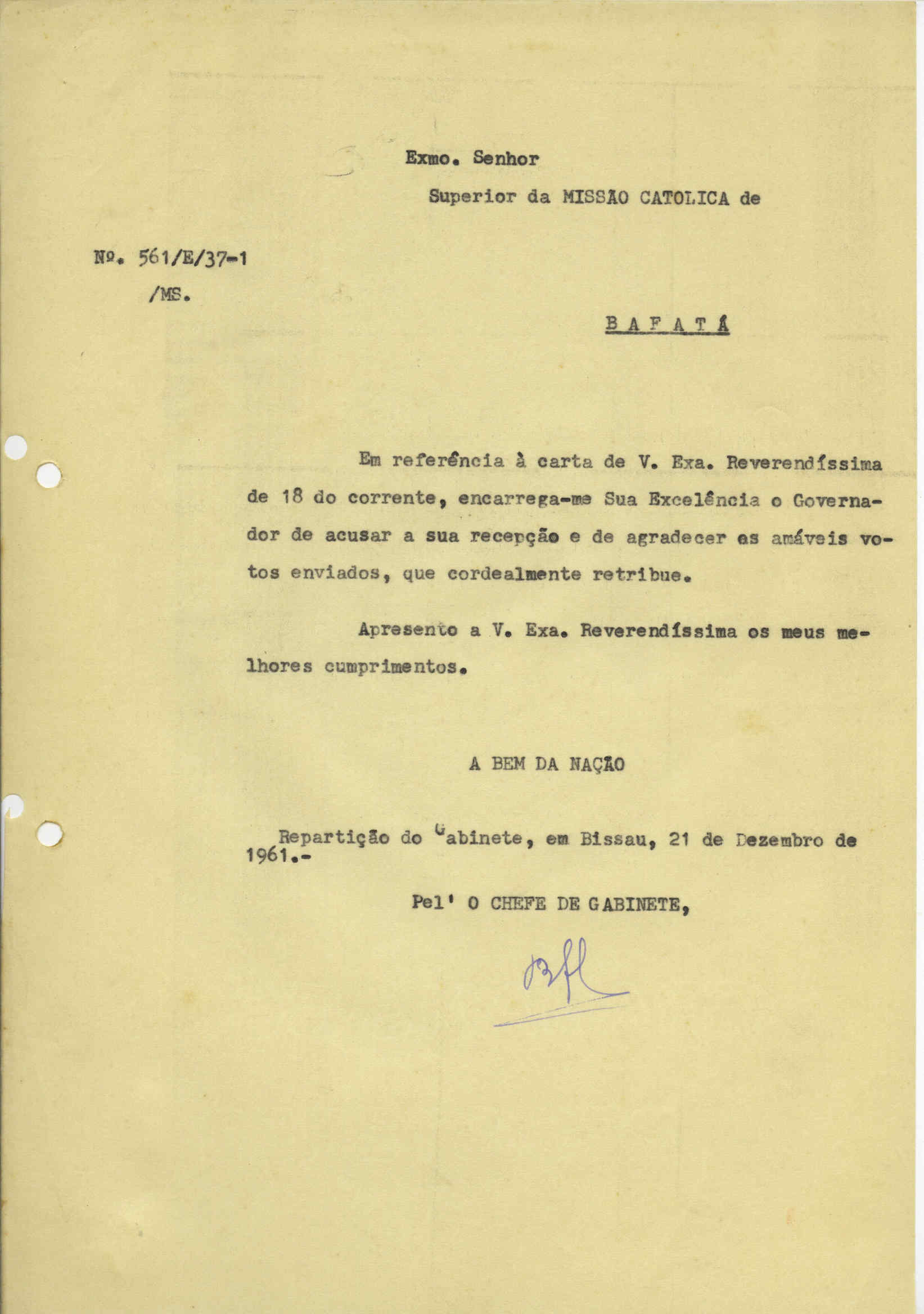 11268.003.002- pag.41