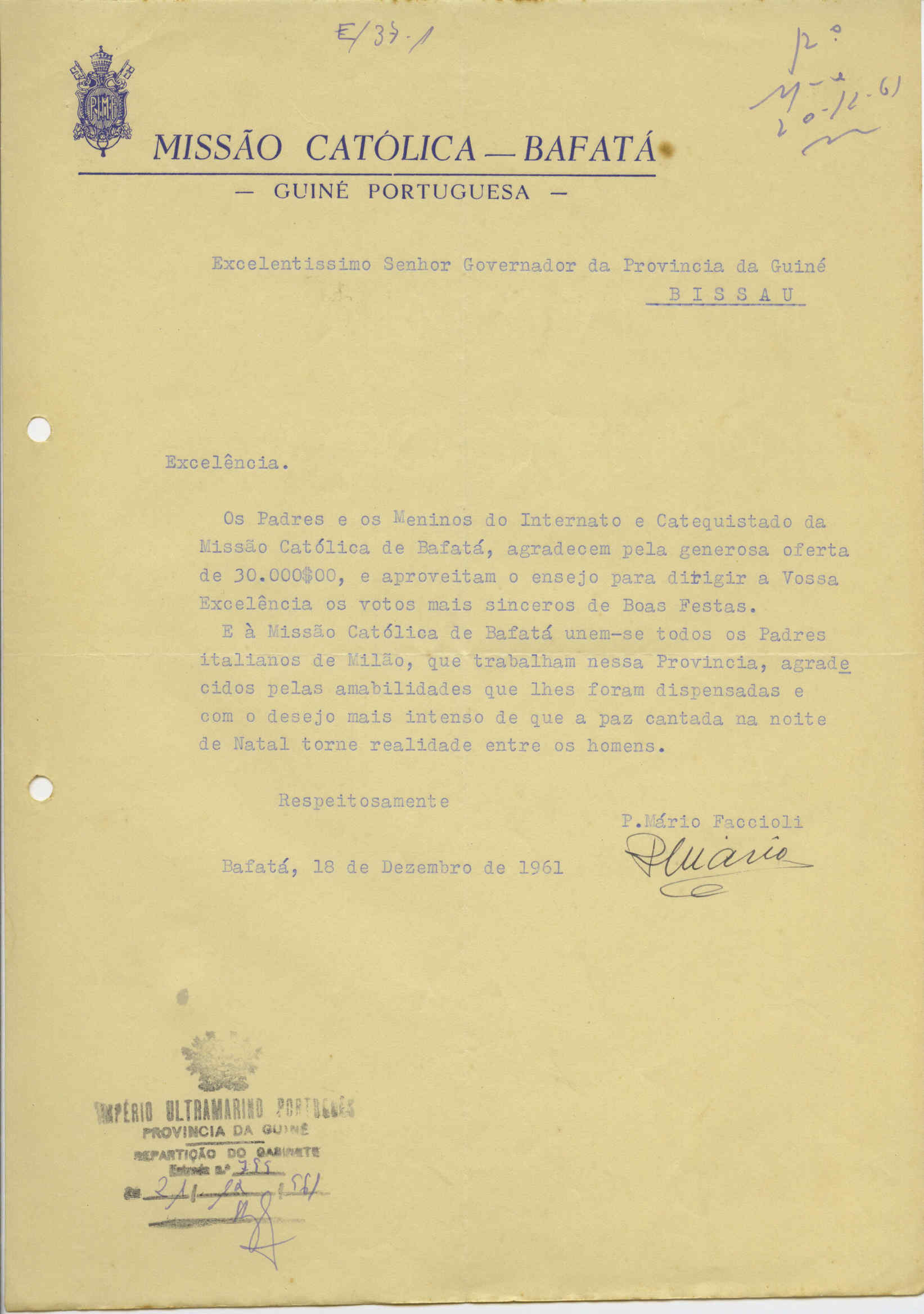 11268.003.002- pag.42