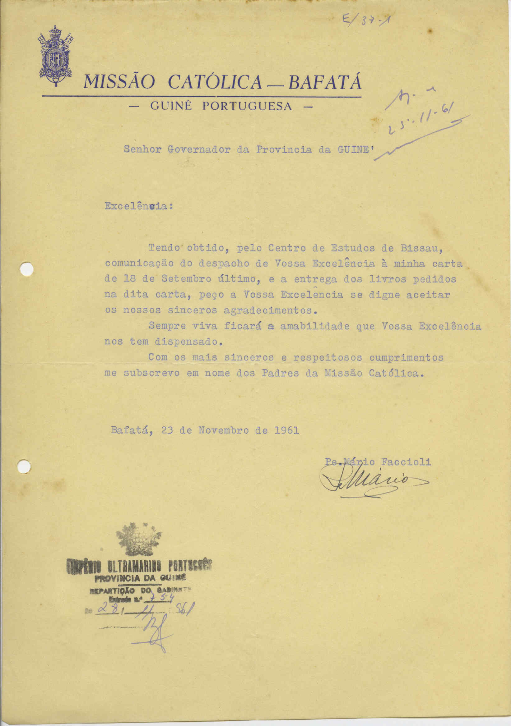 11268.003.002- pag.43