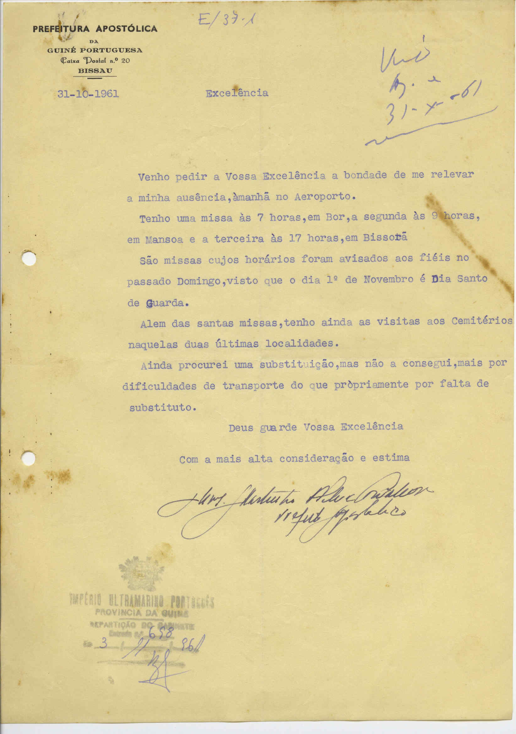 11268.003.002- pag.44