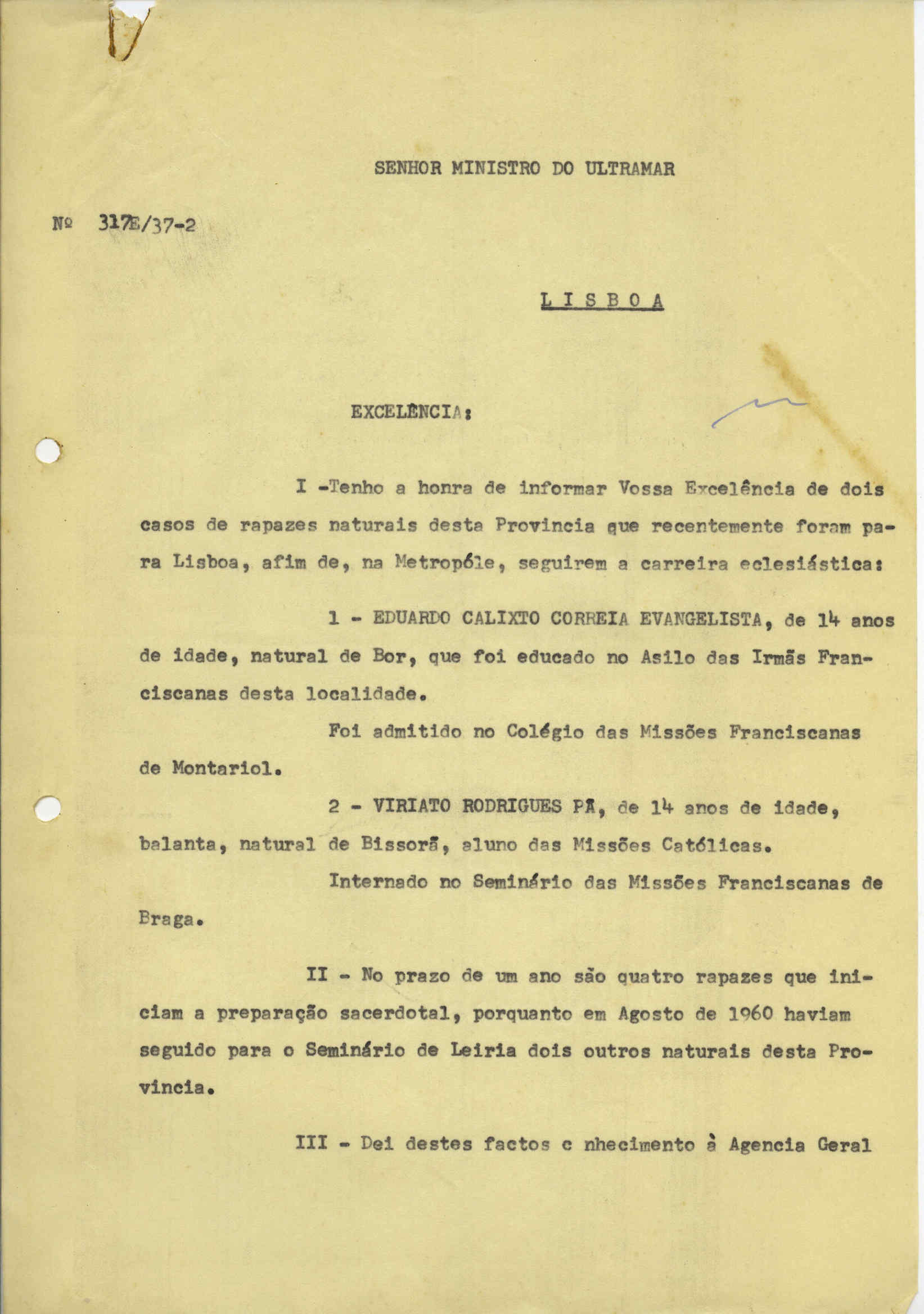 11268.003.002- pag.45