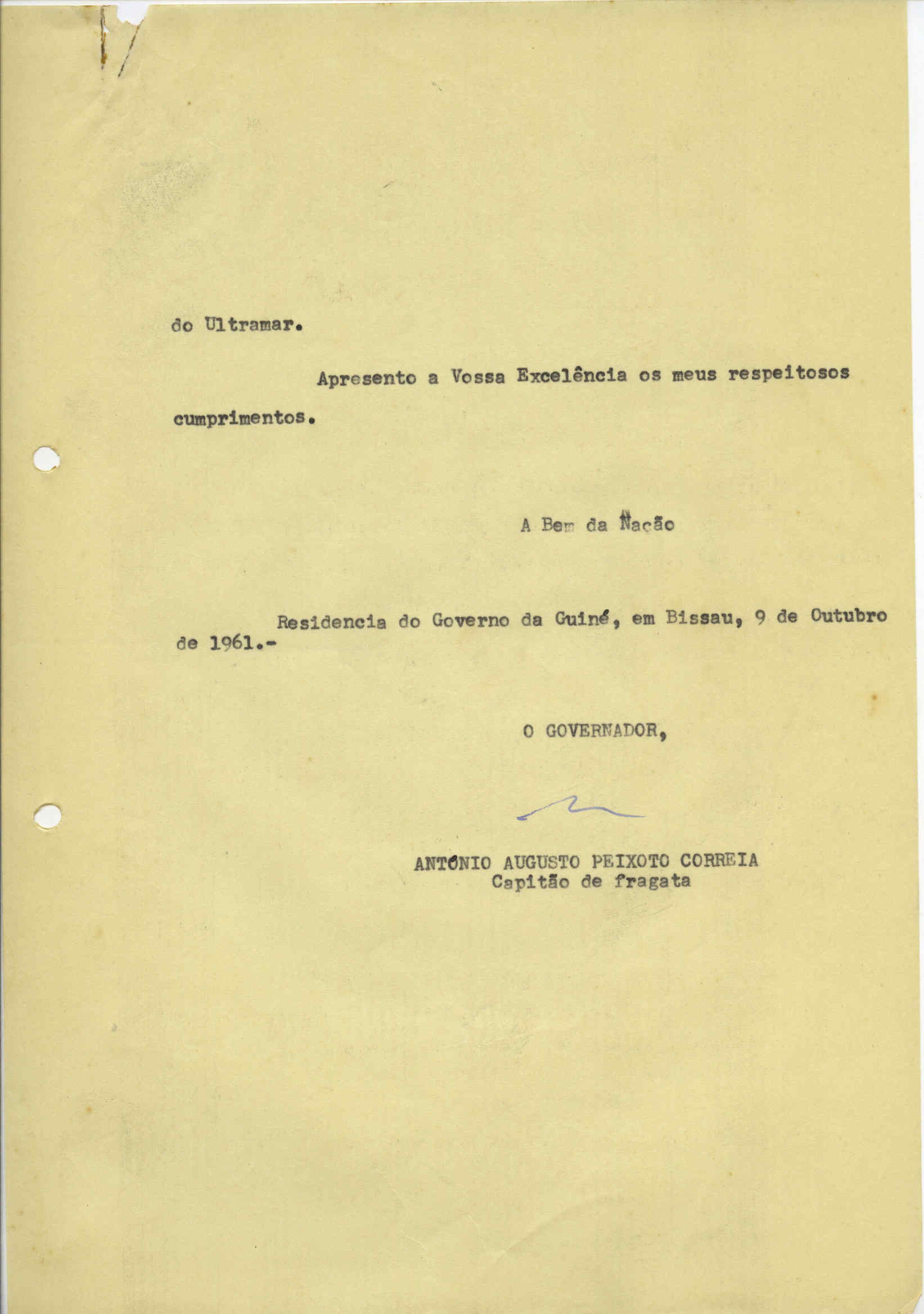 11268.003.002- pag.46