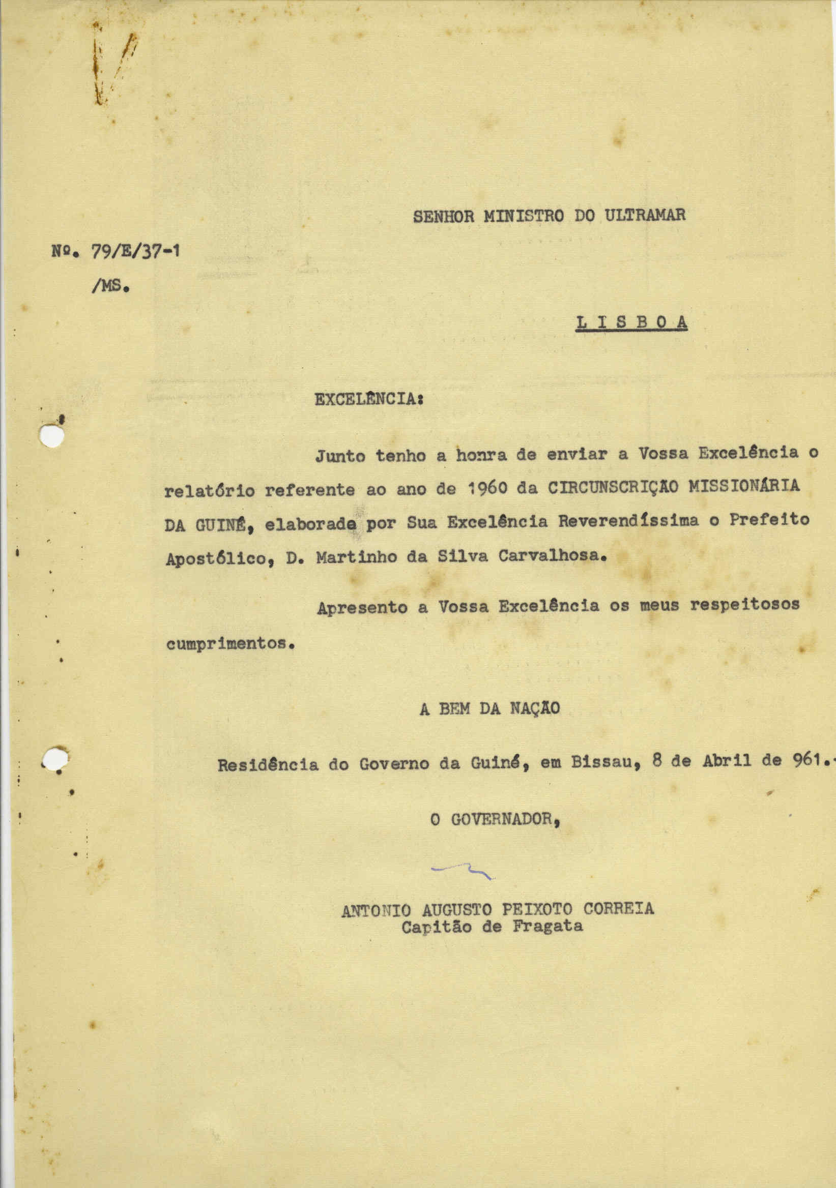 11268.003.002- pag.47