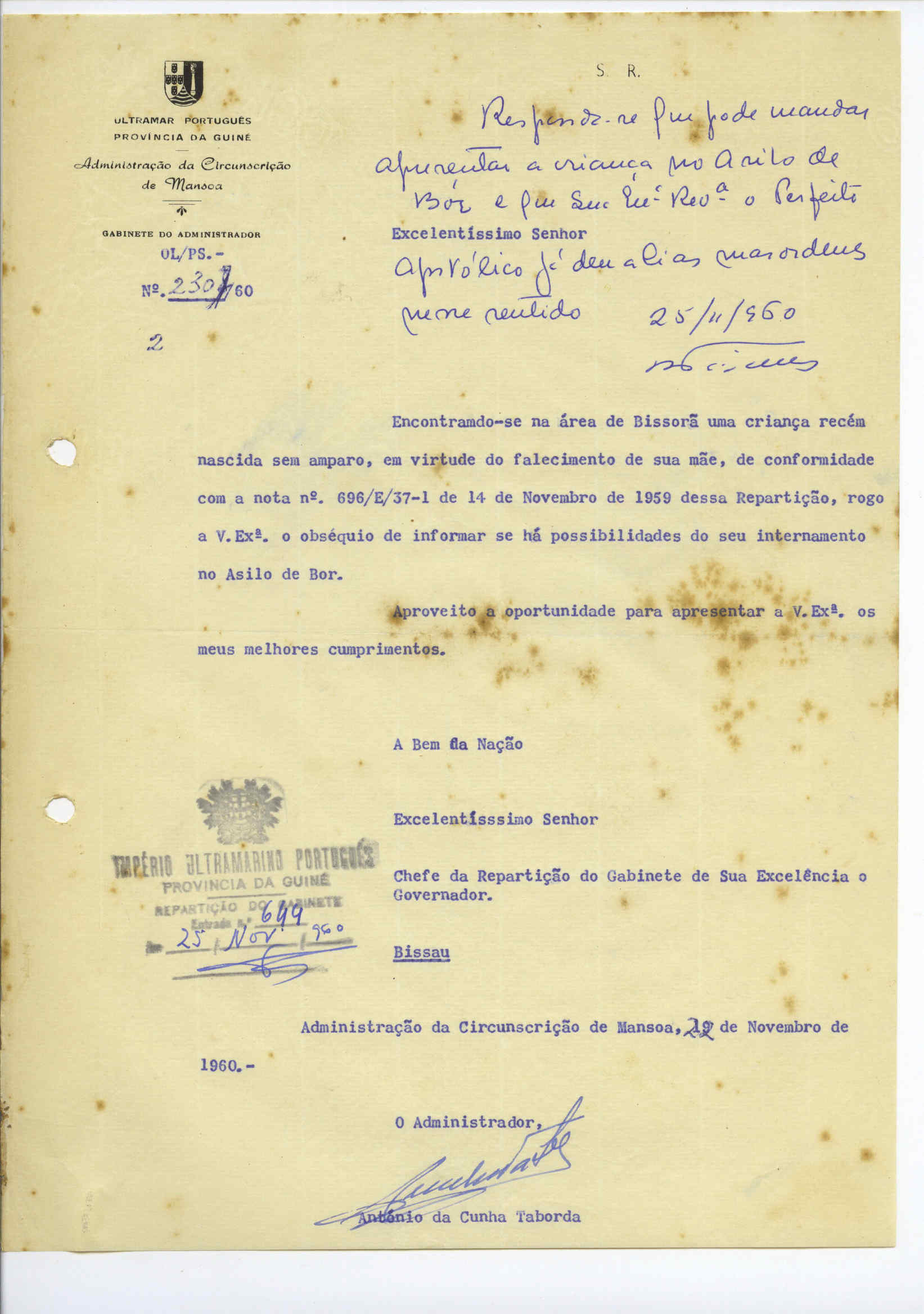 11268.003.002- pag.48