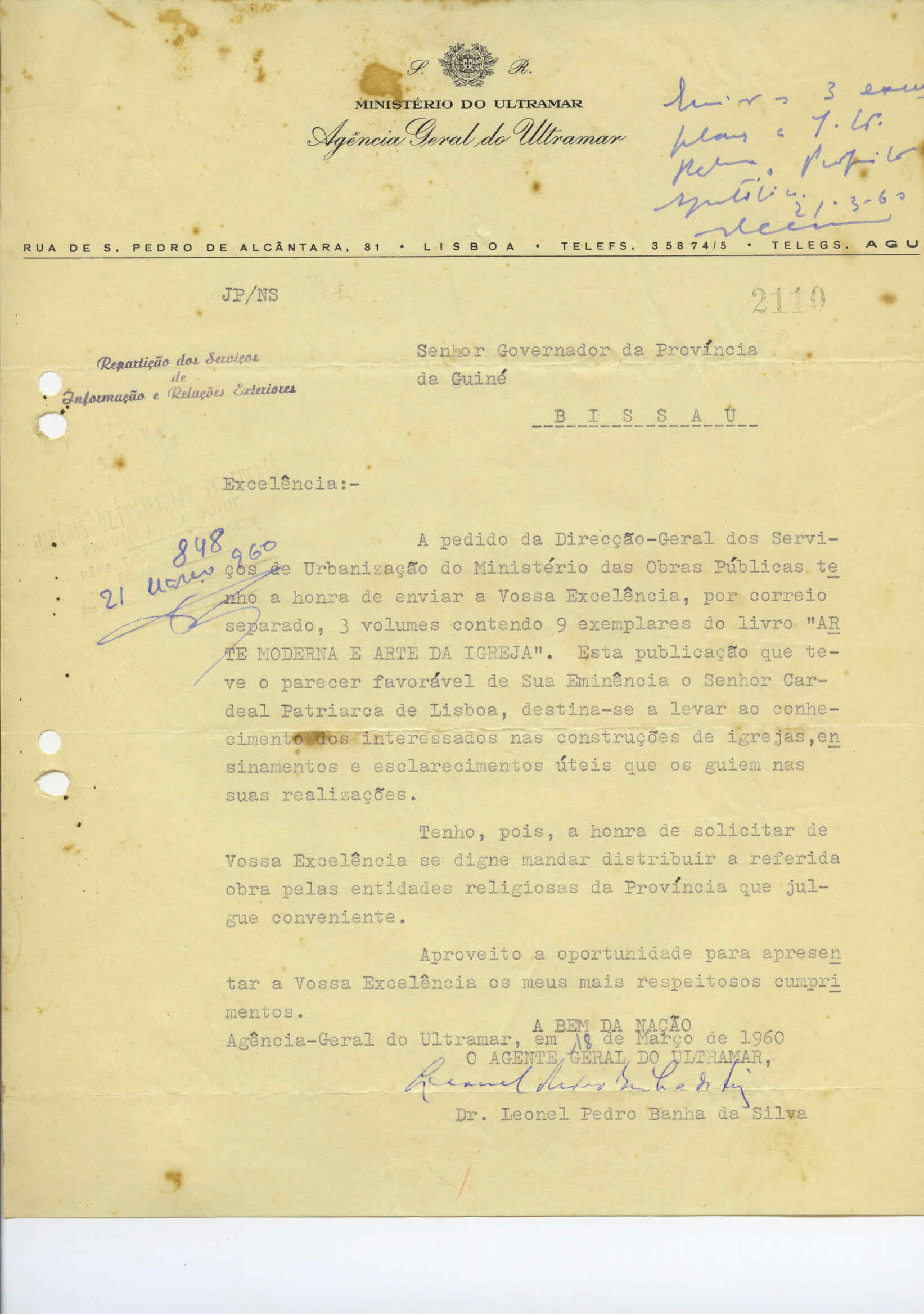 11268.003.002- pag.50