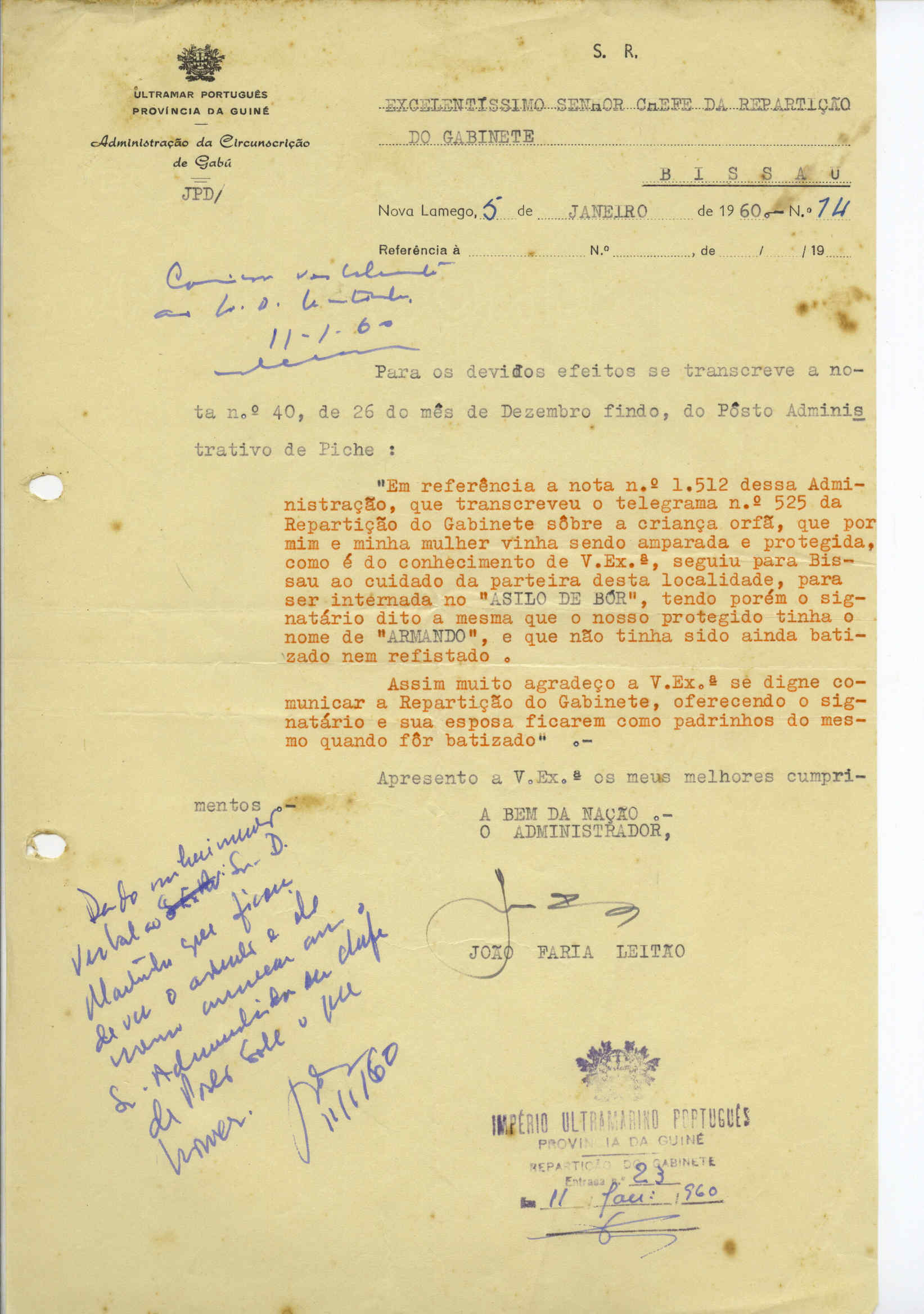 11268.003.002- pag.51