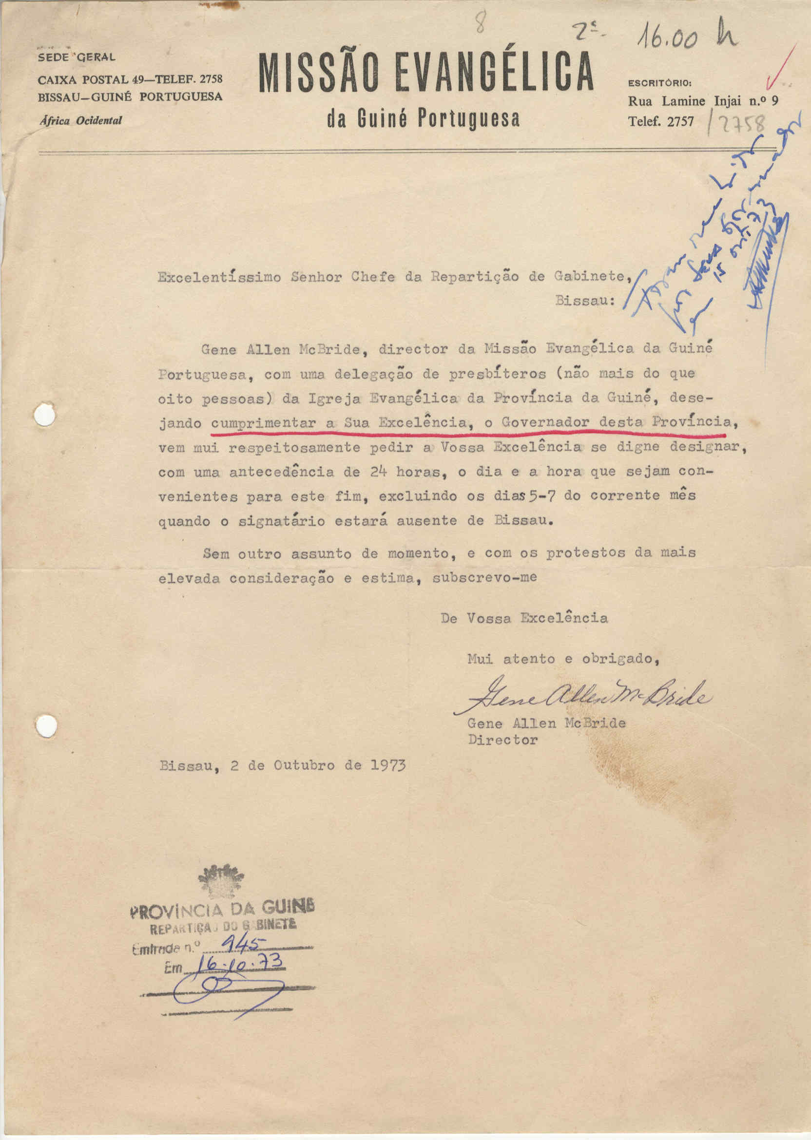 11268.003.002- pag.52