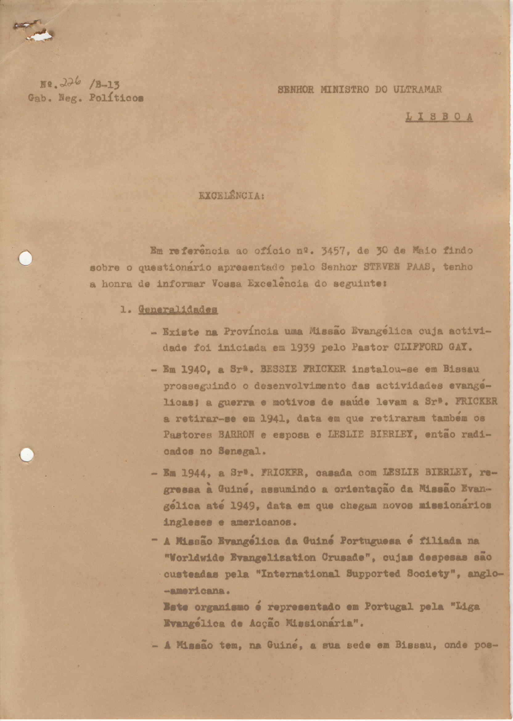 11268.003.002- pag.53