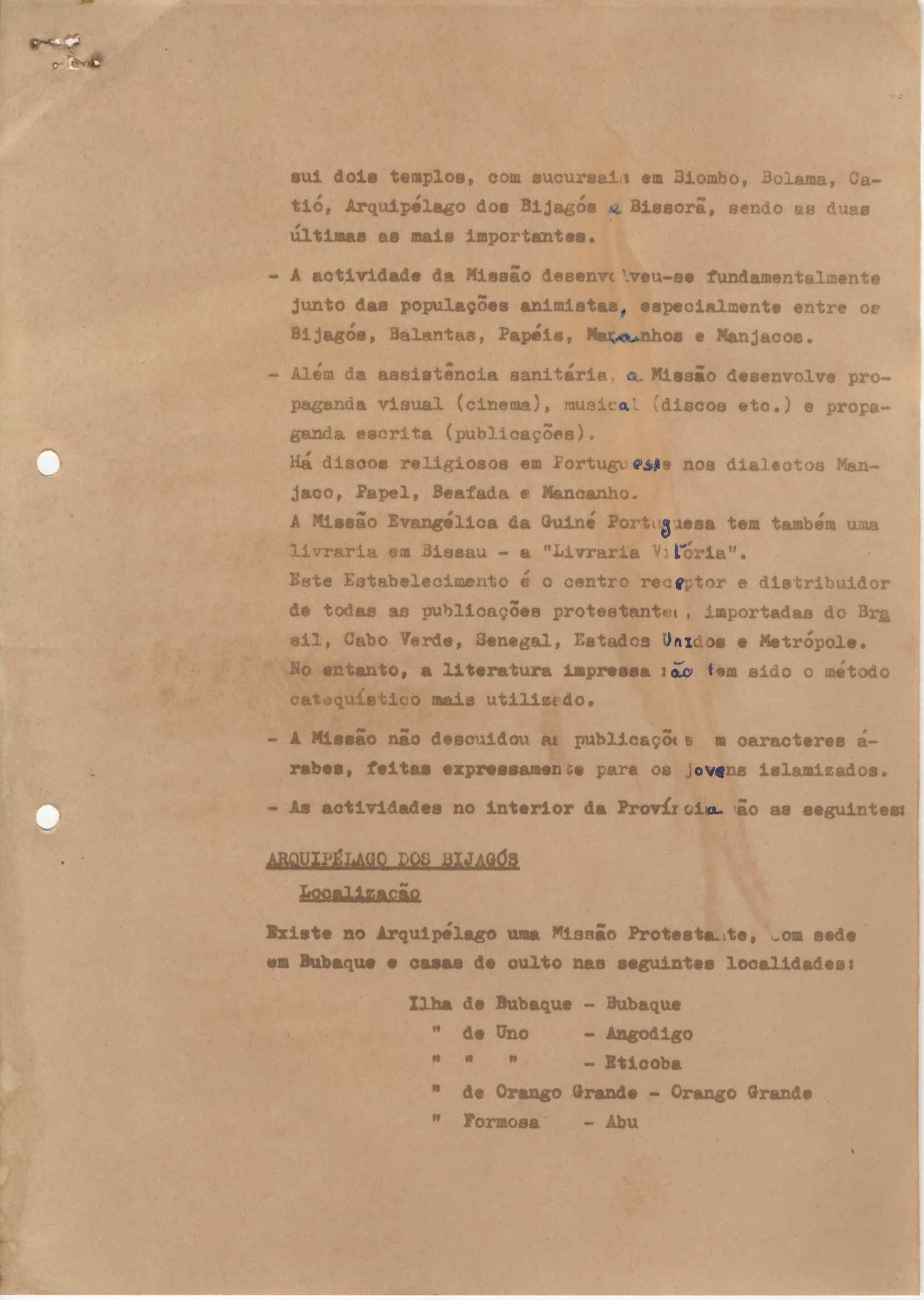 11268.003.002- pag.54