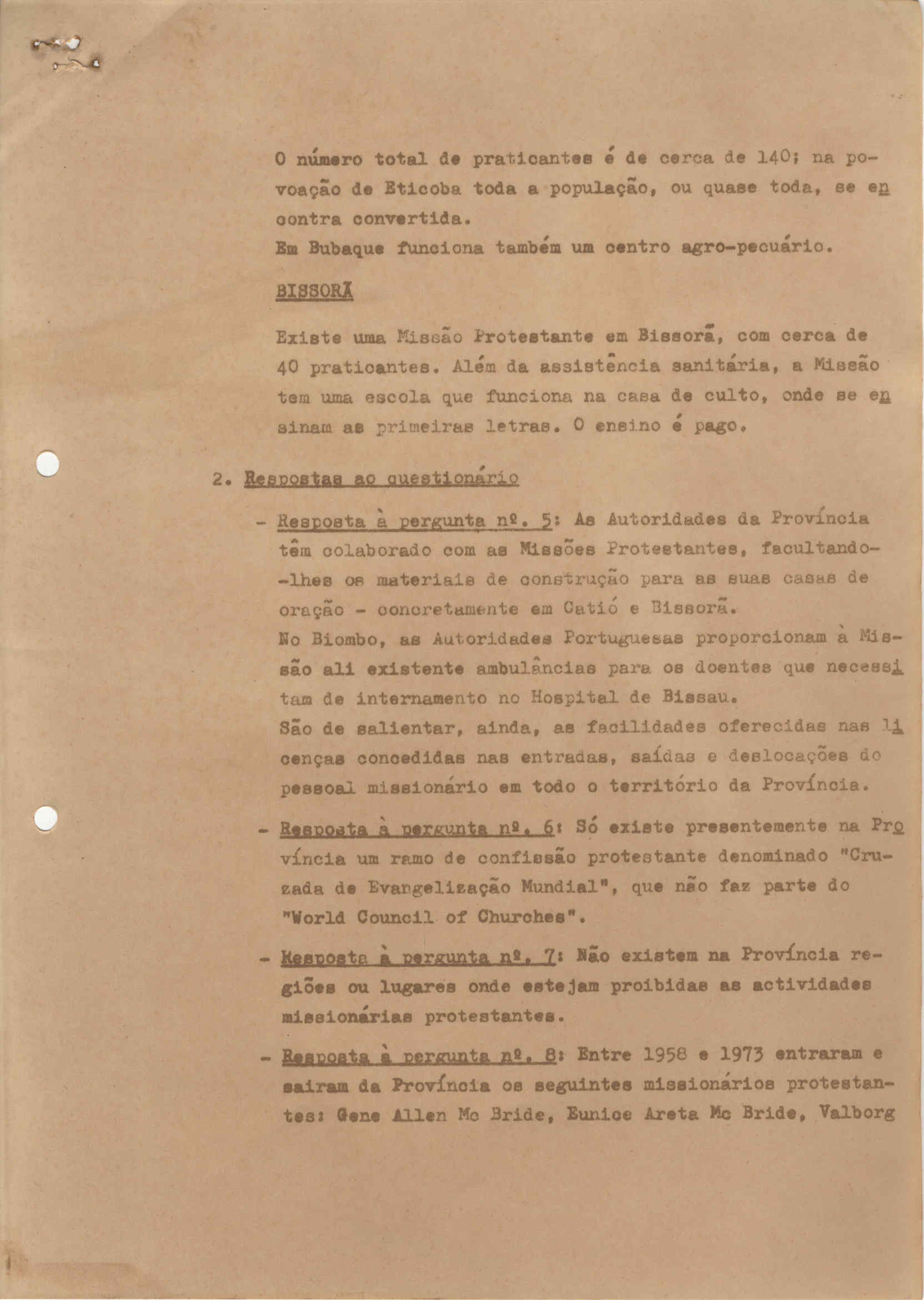 11268.003.002- pag.55