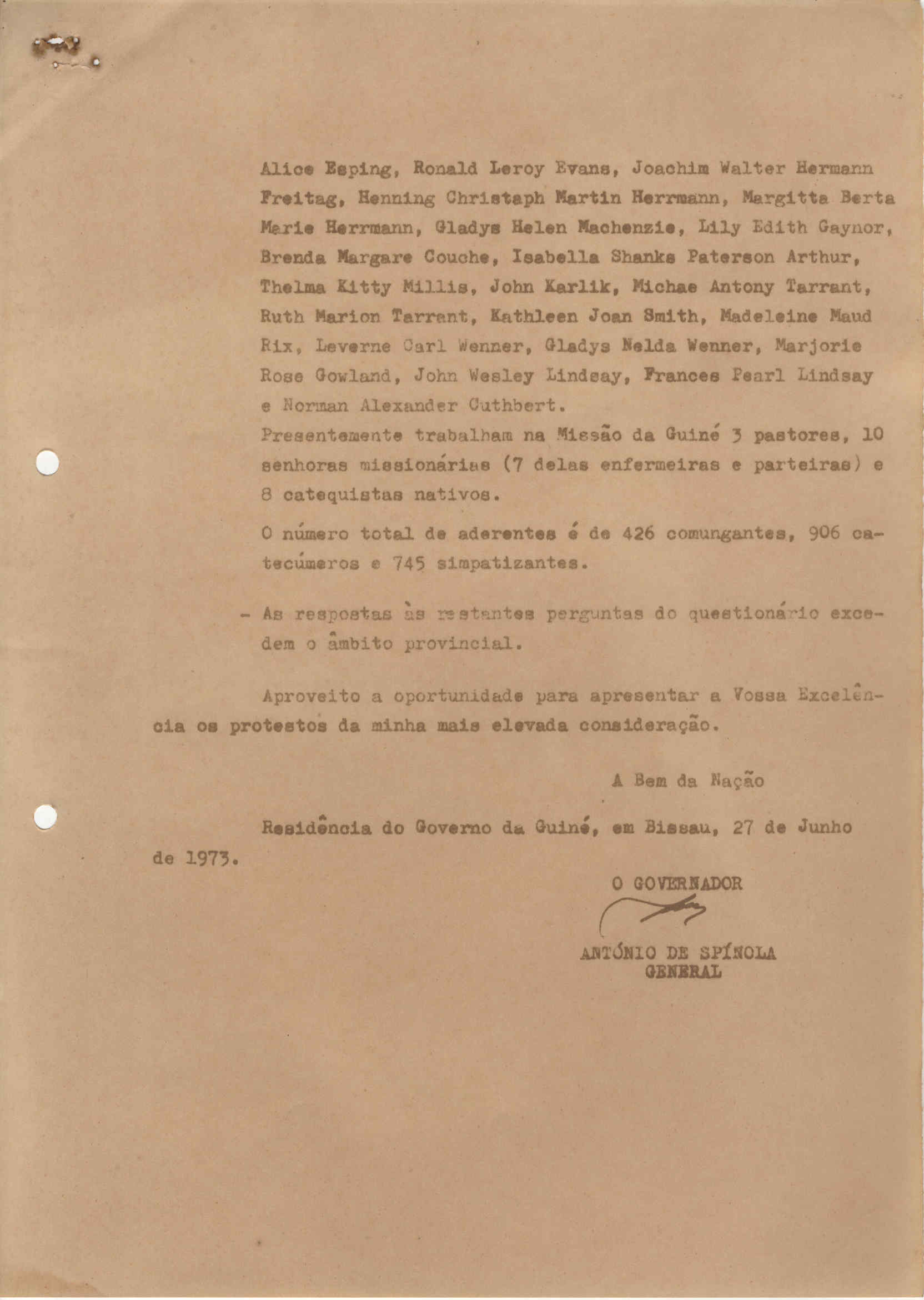 11268.003.002- pag.56