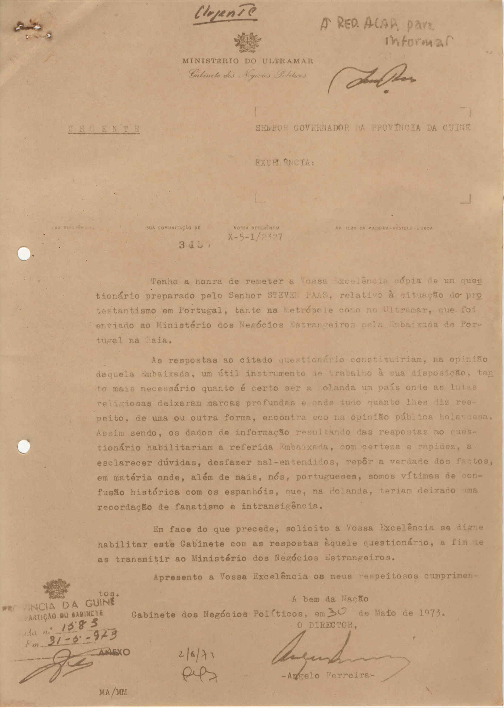 11268.003.002- pag.57