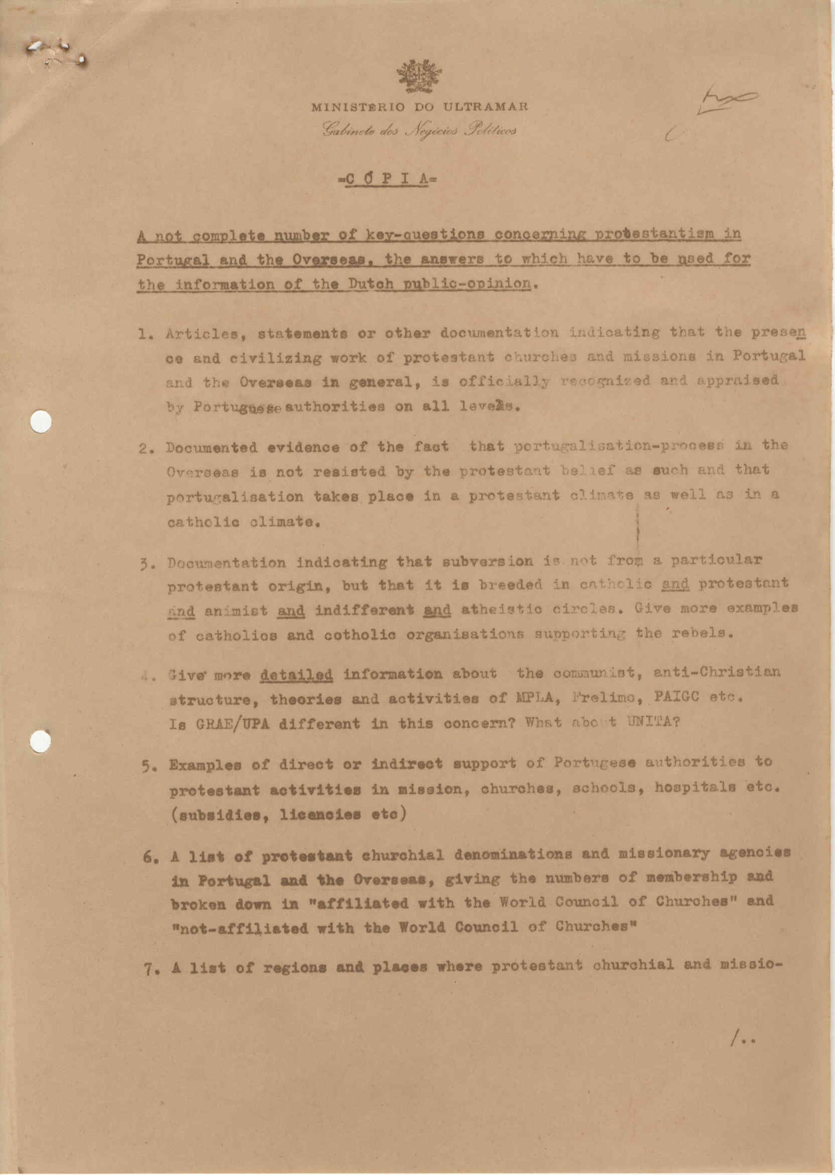 11268.003.002- pag.58