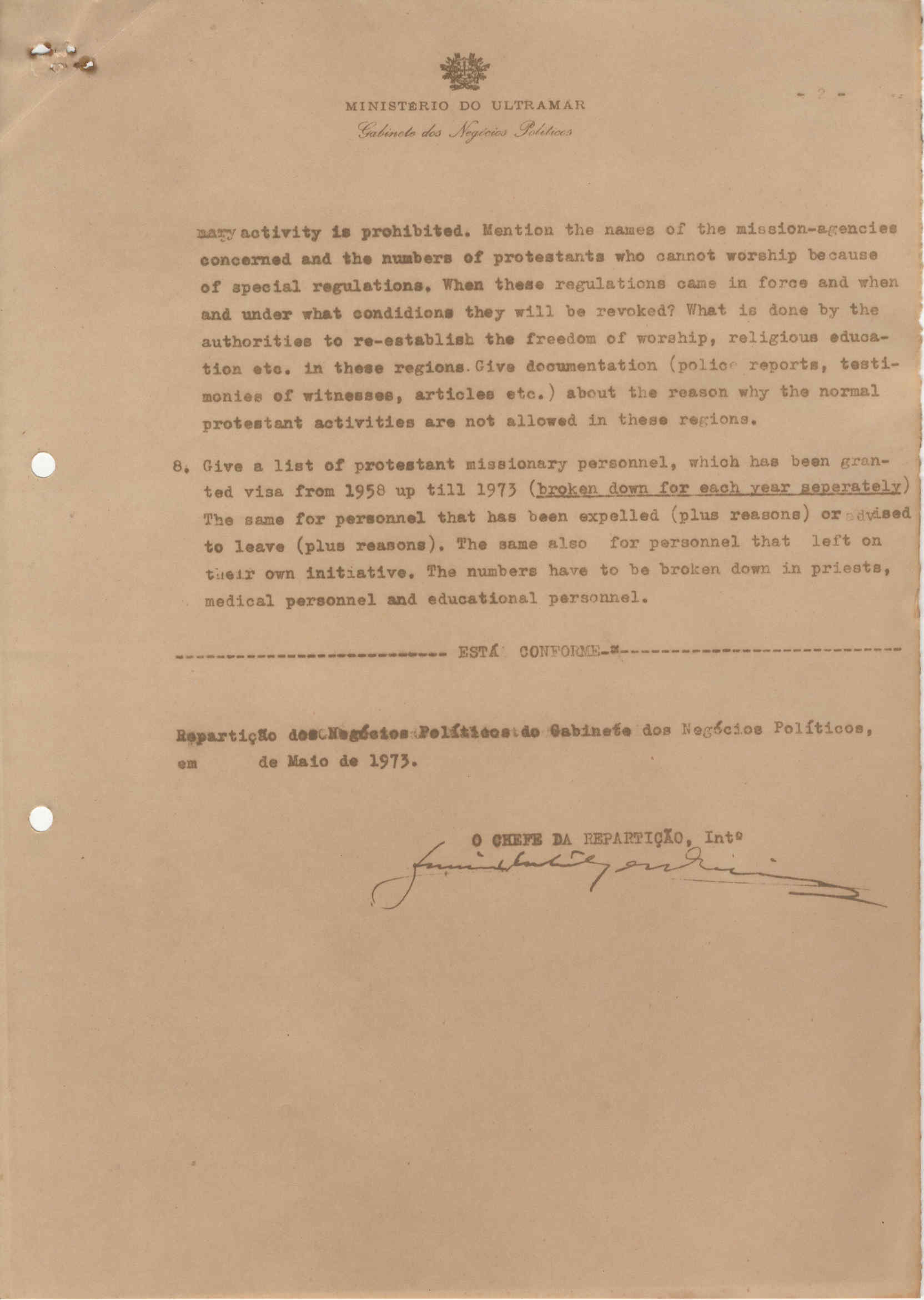 11268.003.002- pag.59