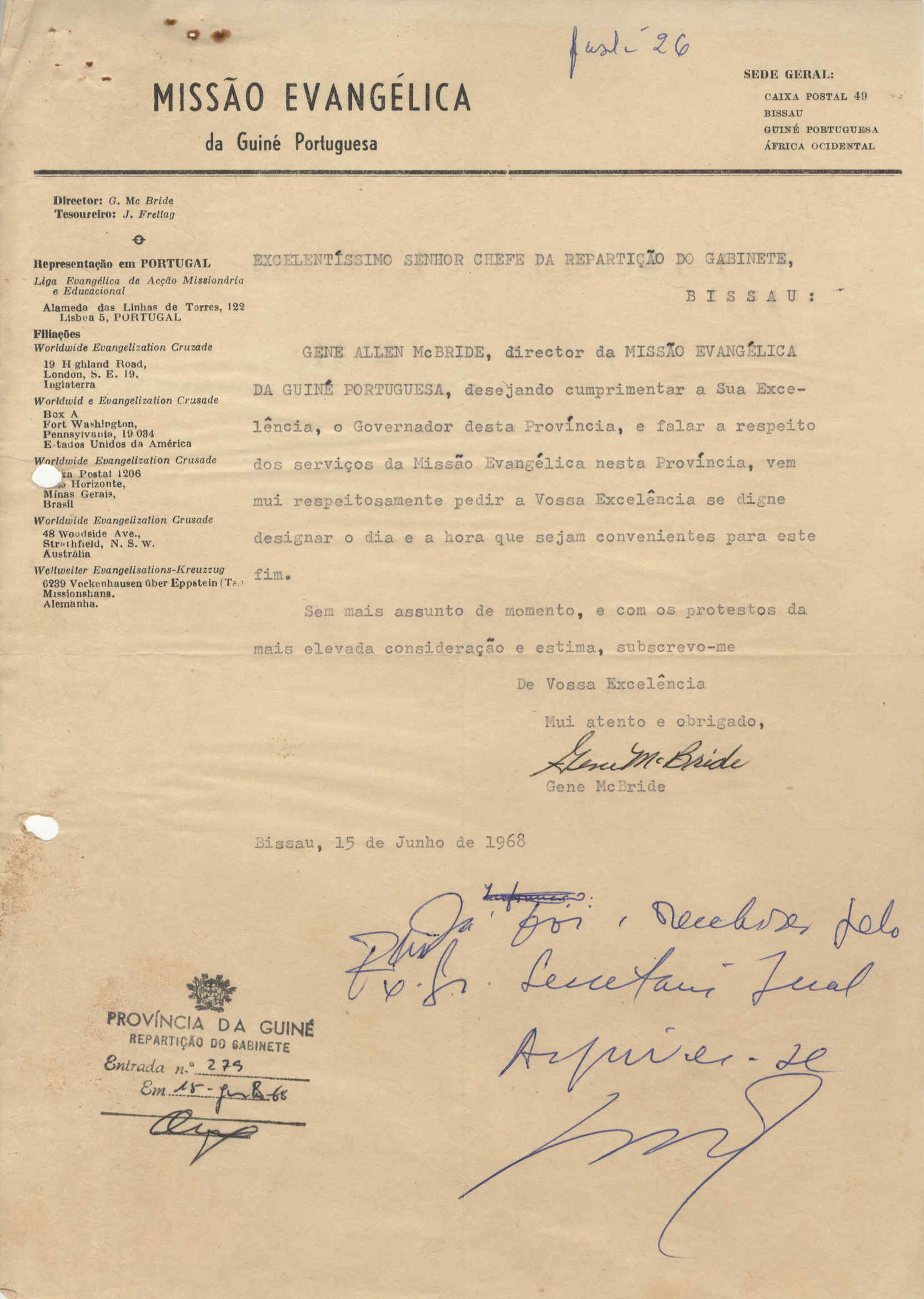 11268.003.002- pag.60