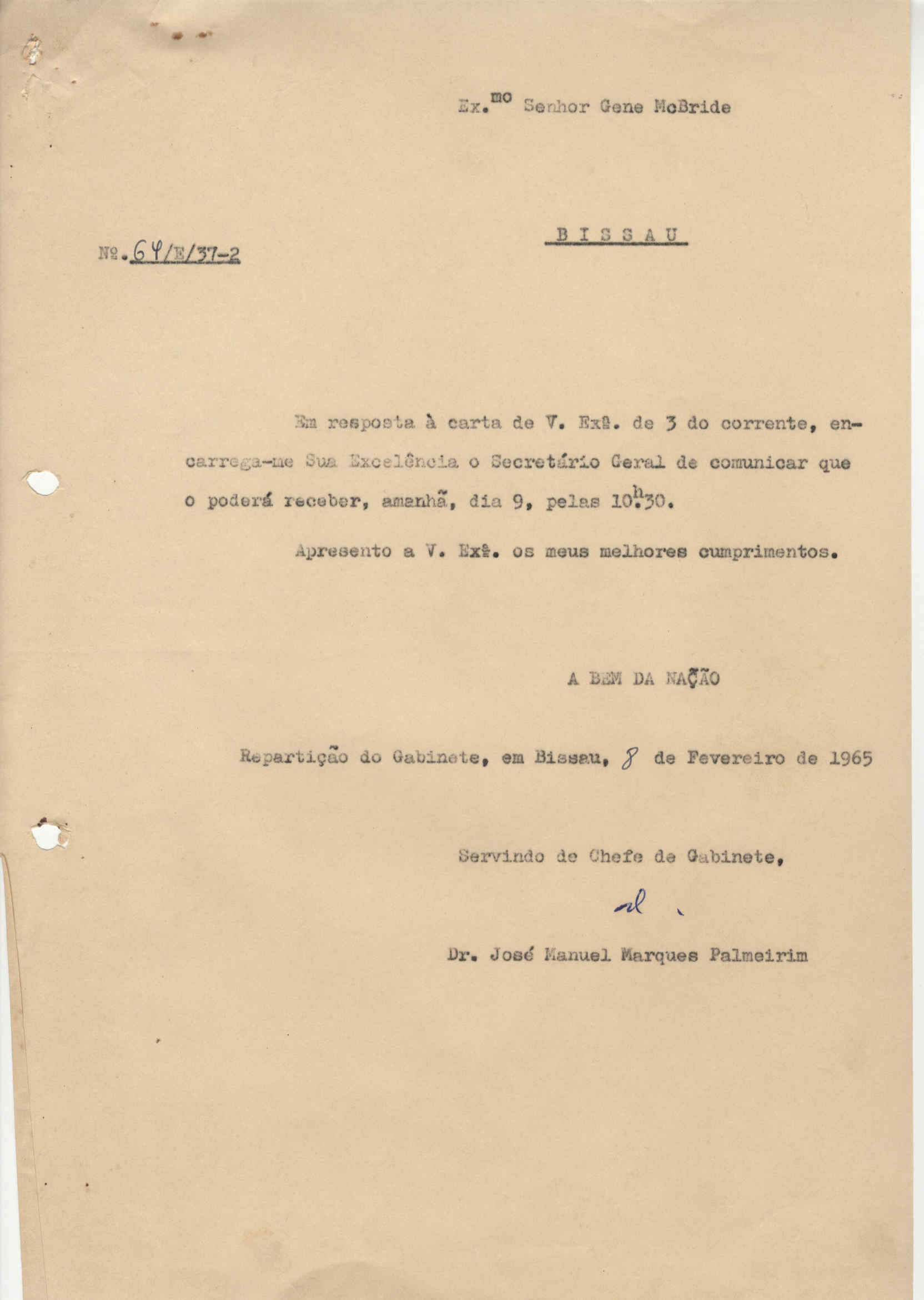 11268.003.002- pag.61