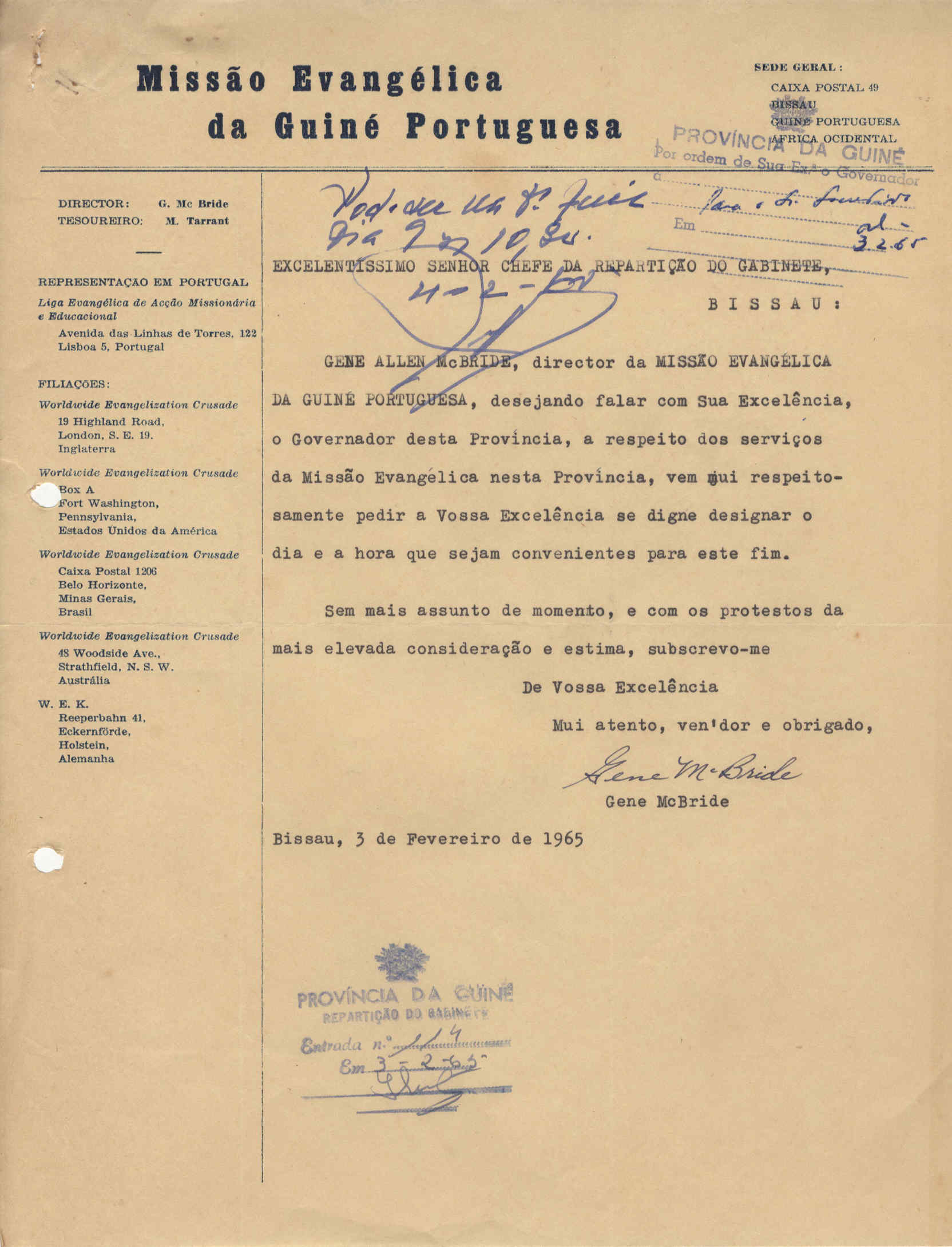 11268.003.002- pag.62