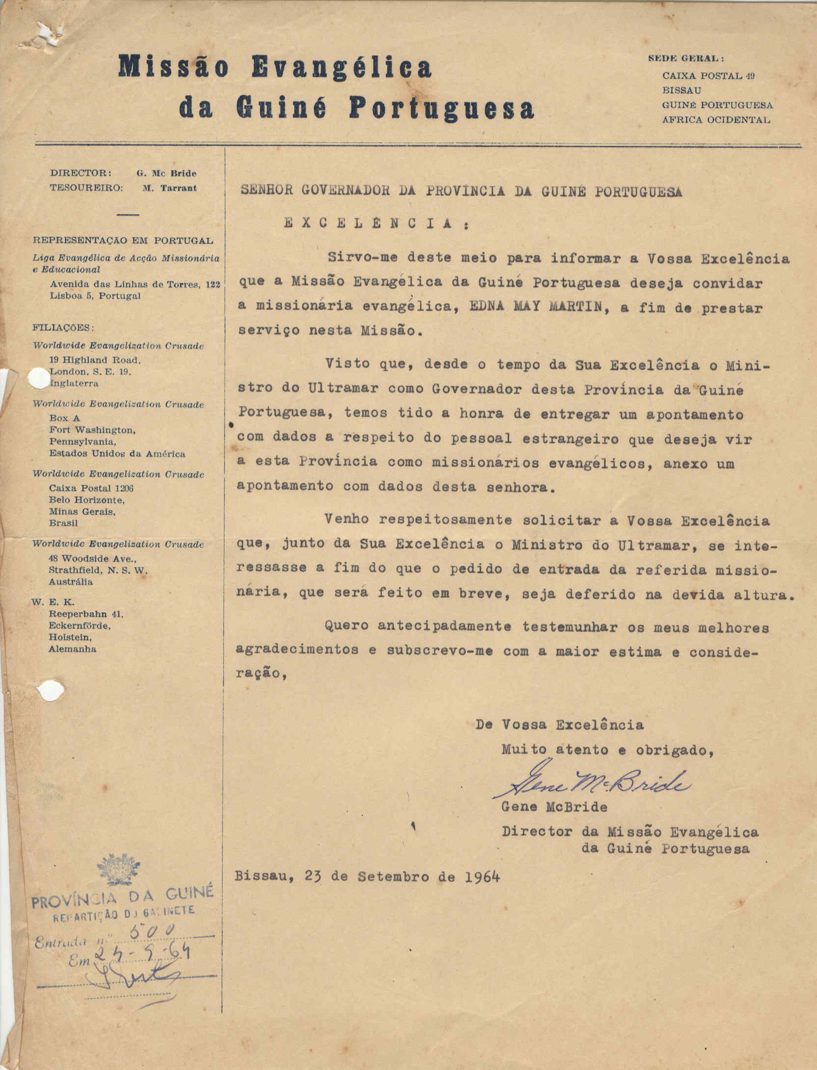 11268.003.002- pag.63