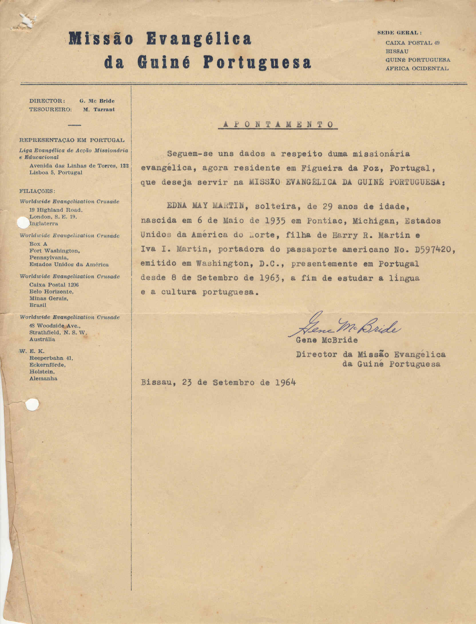 11268.003.002- pag.64