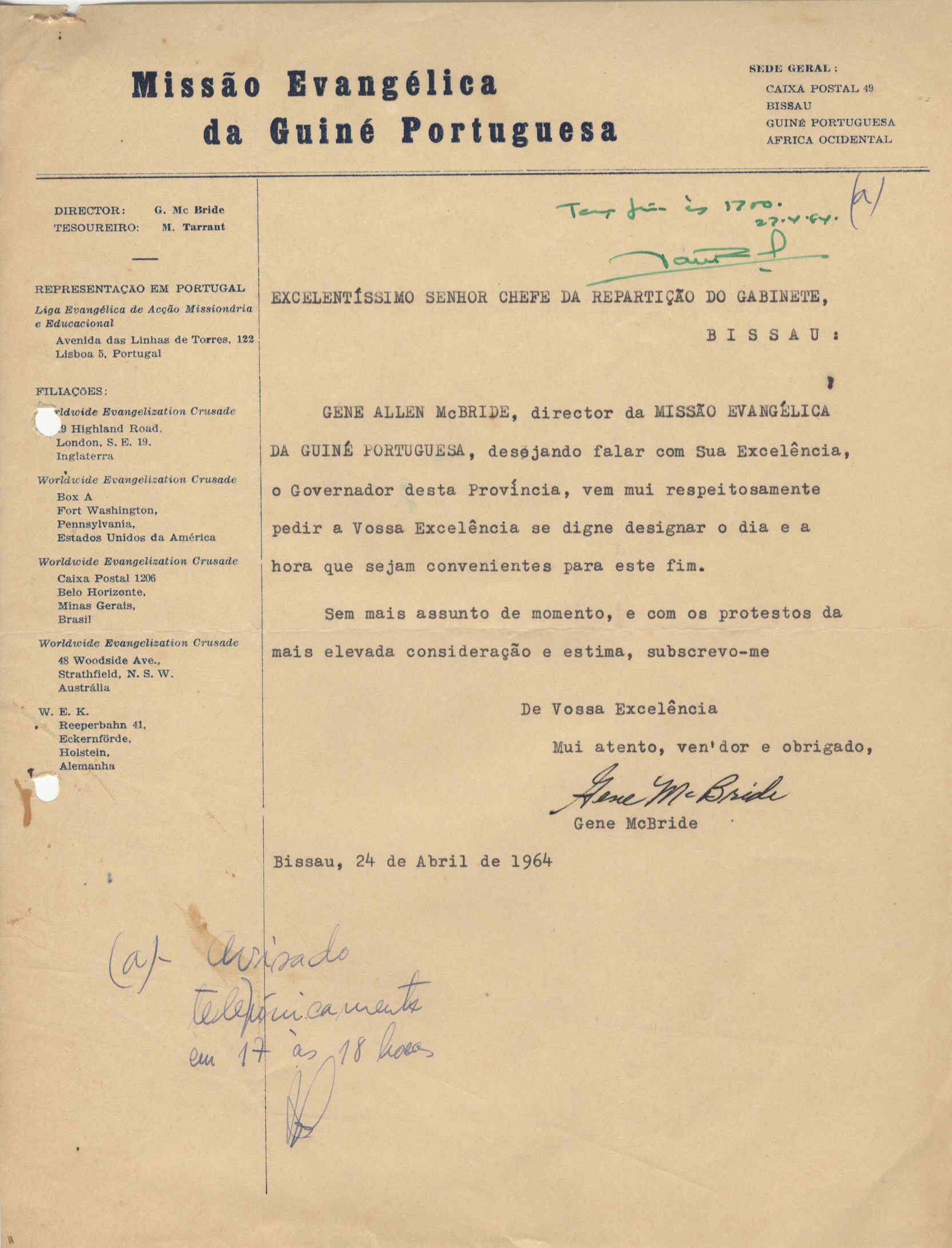 11268.003.002- pag.65