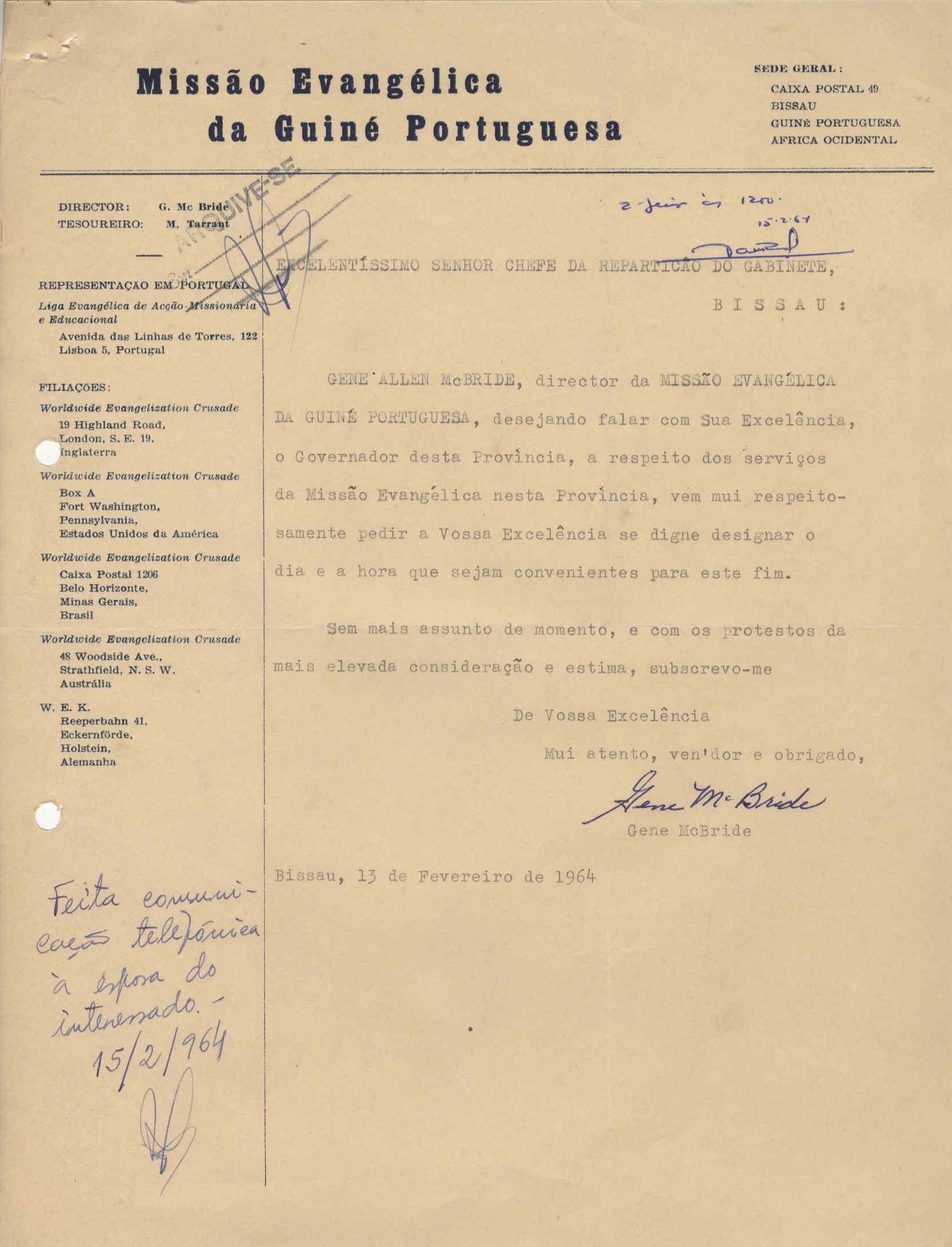 11268.003.002- pag.66