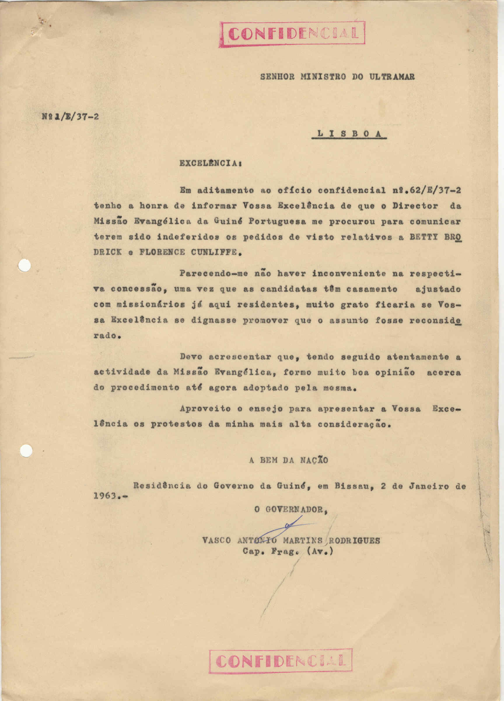 11268.003.002- pag.67