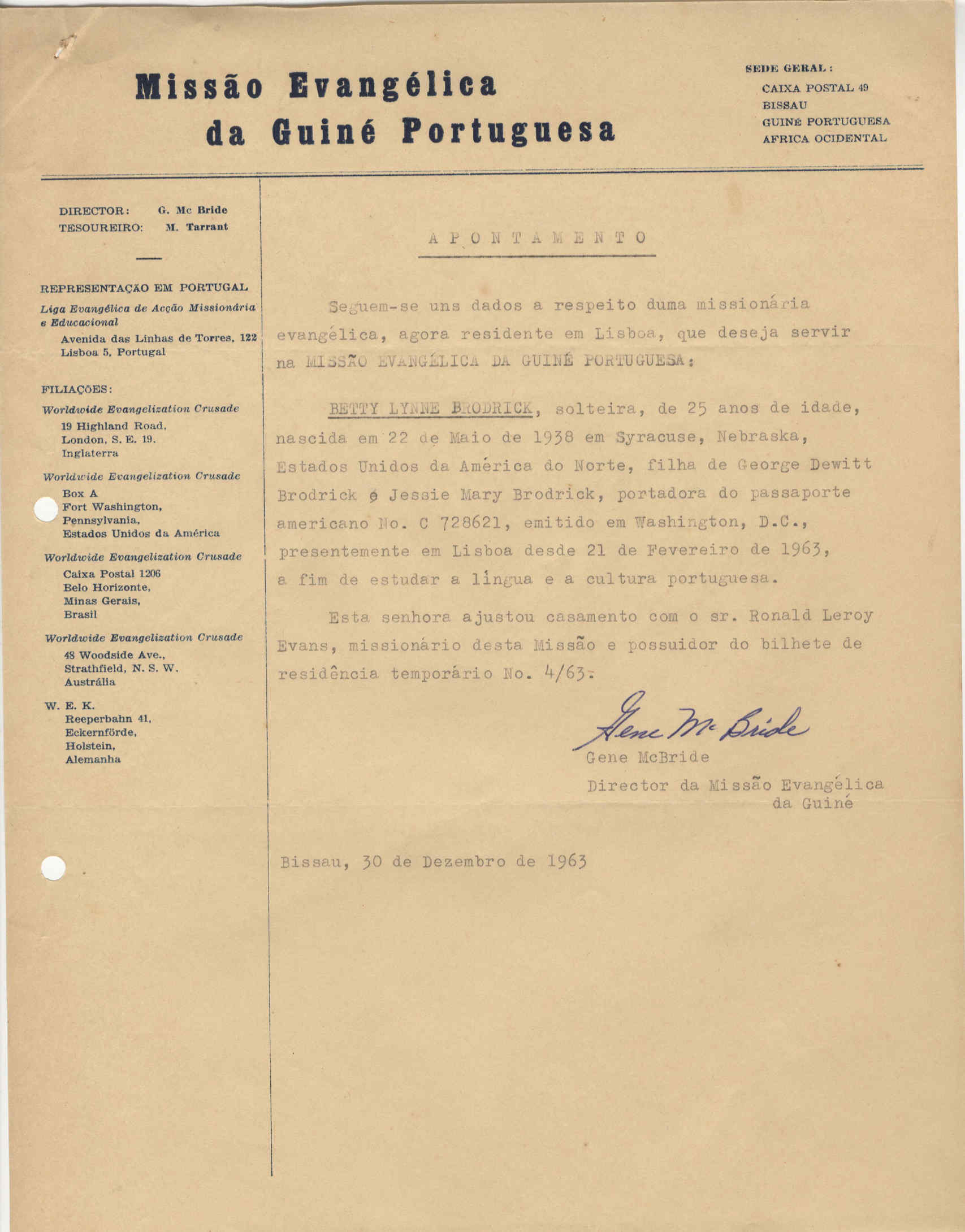 11268.003.002- pag.69