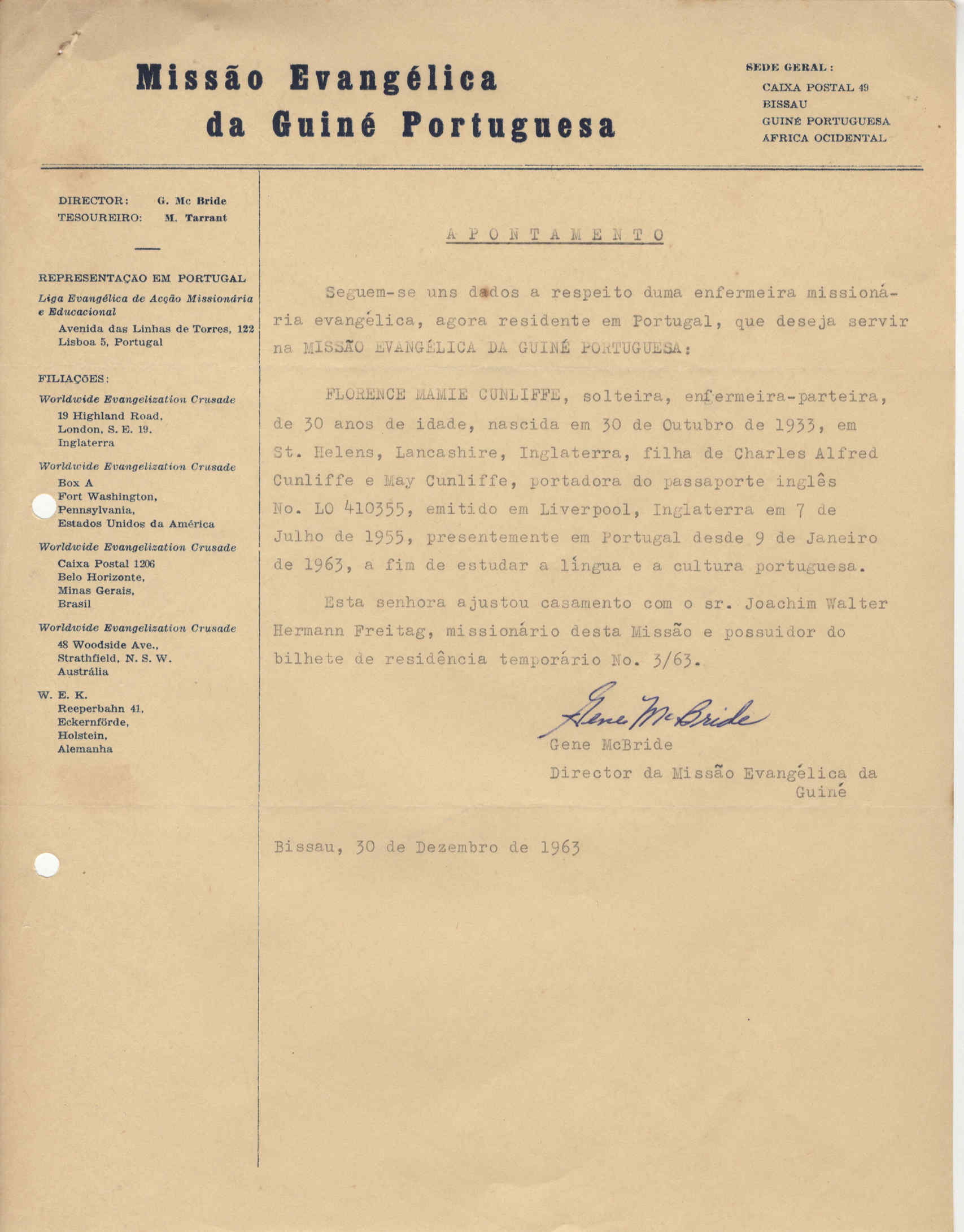 11268.003.002- pag.70