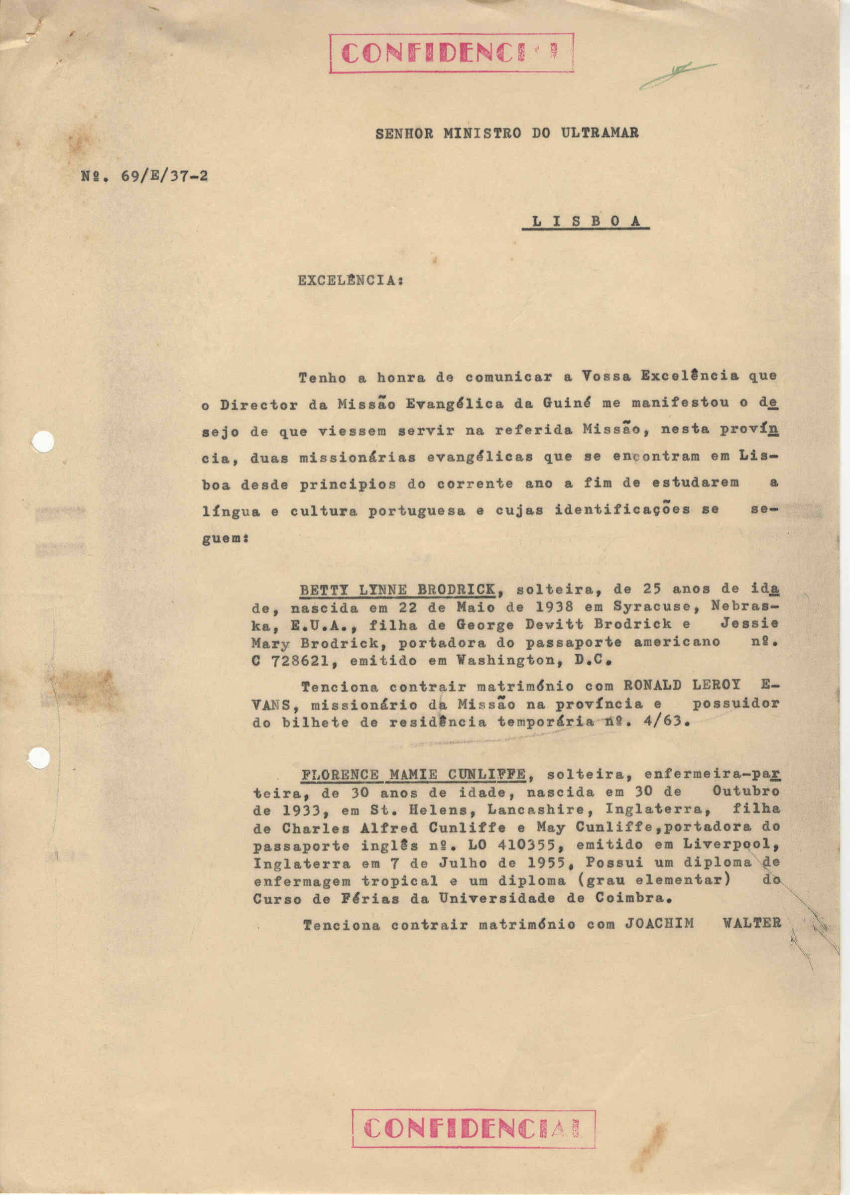 11268.003.002- pag.71