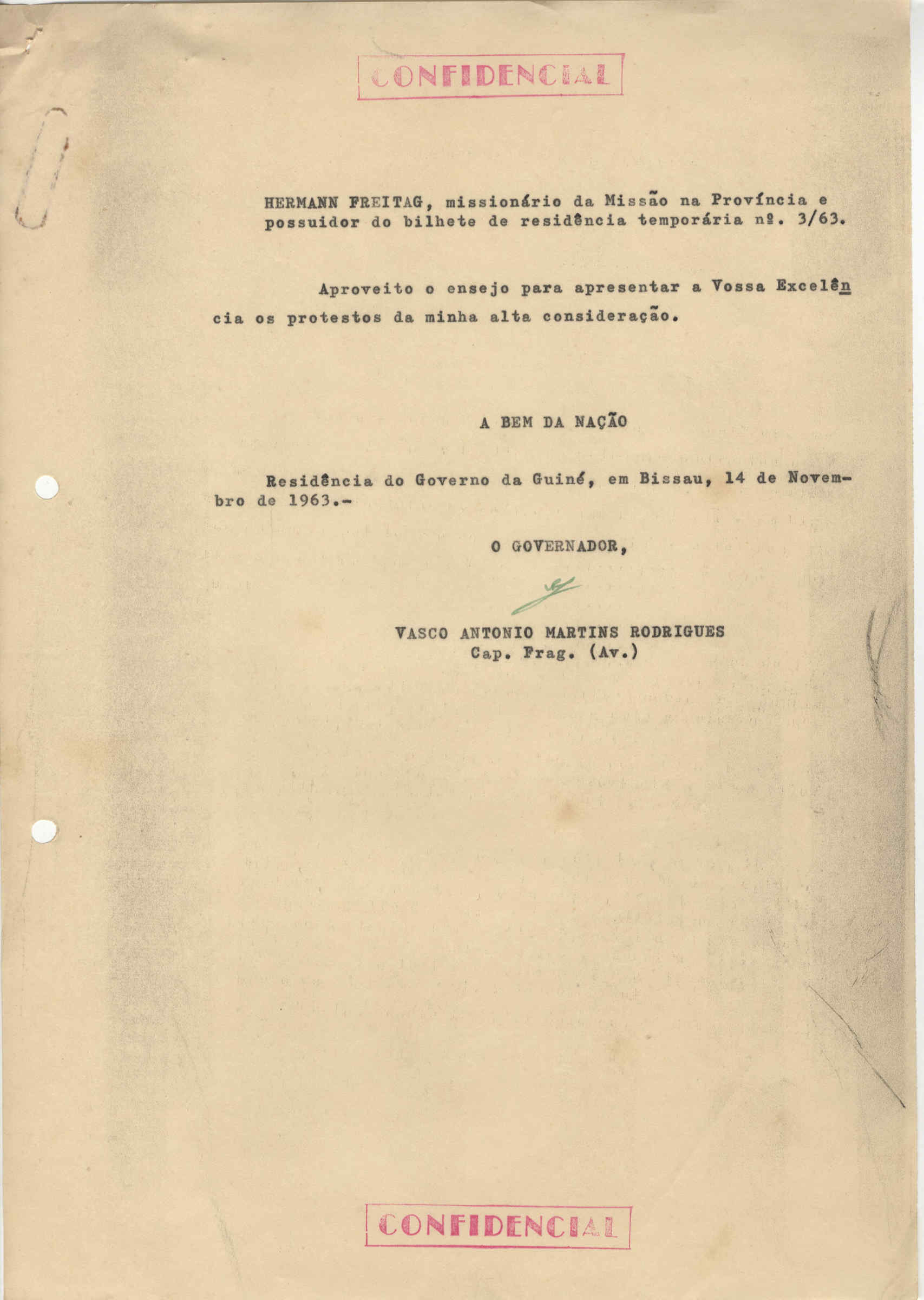 11268.003.002- pag.72