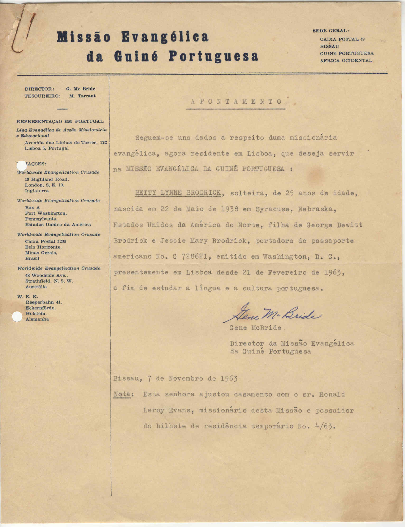 11268.003.002- pag.73