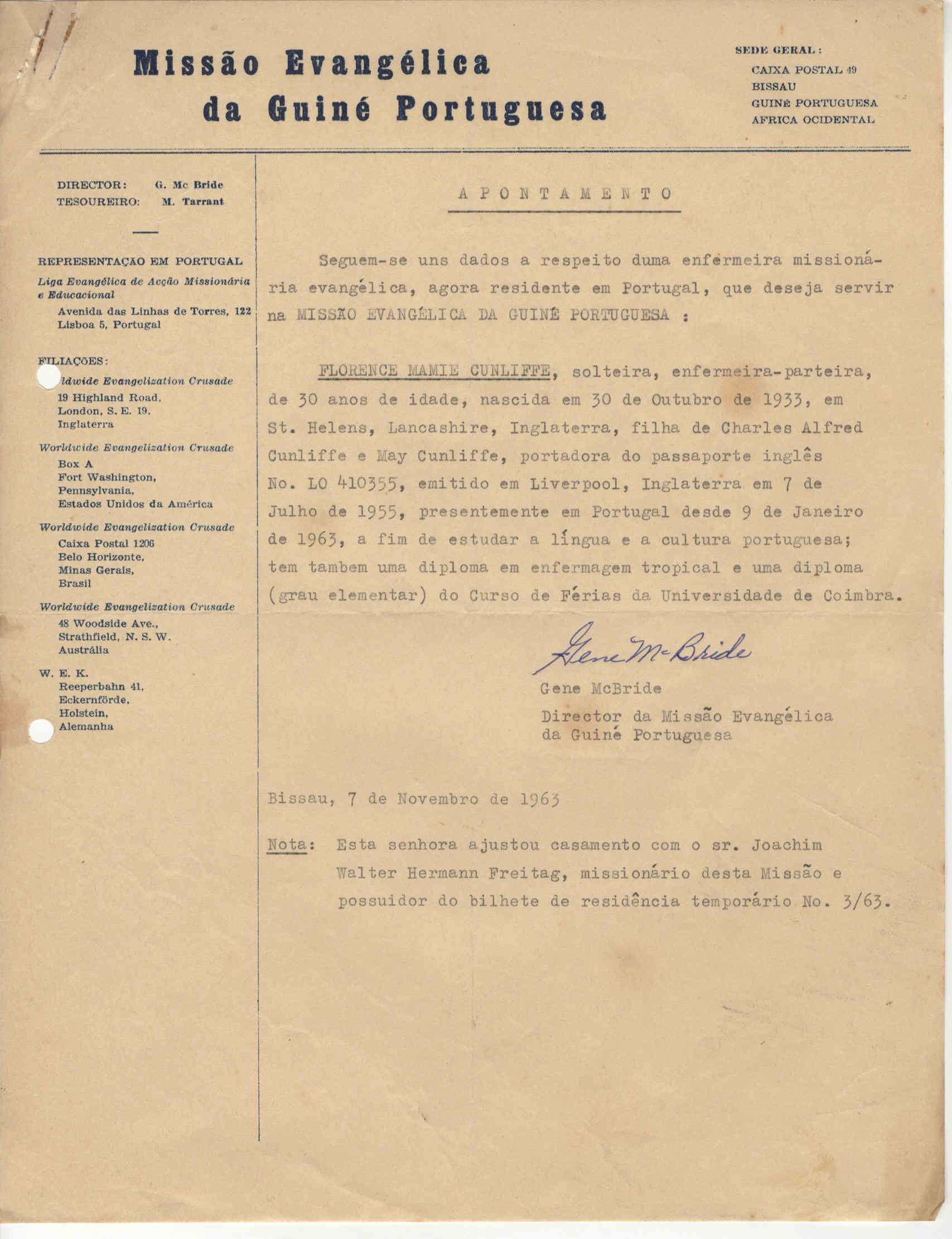 11268.003.002- pag.74