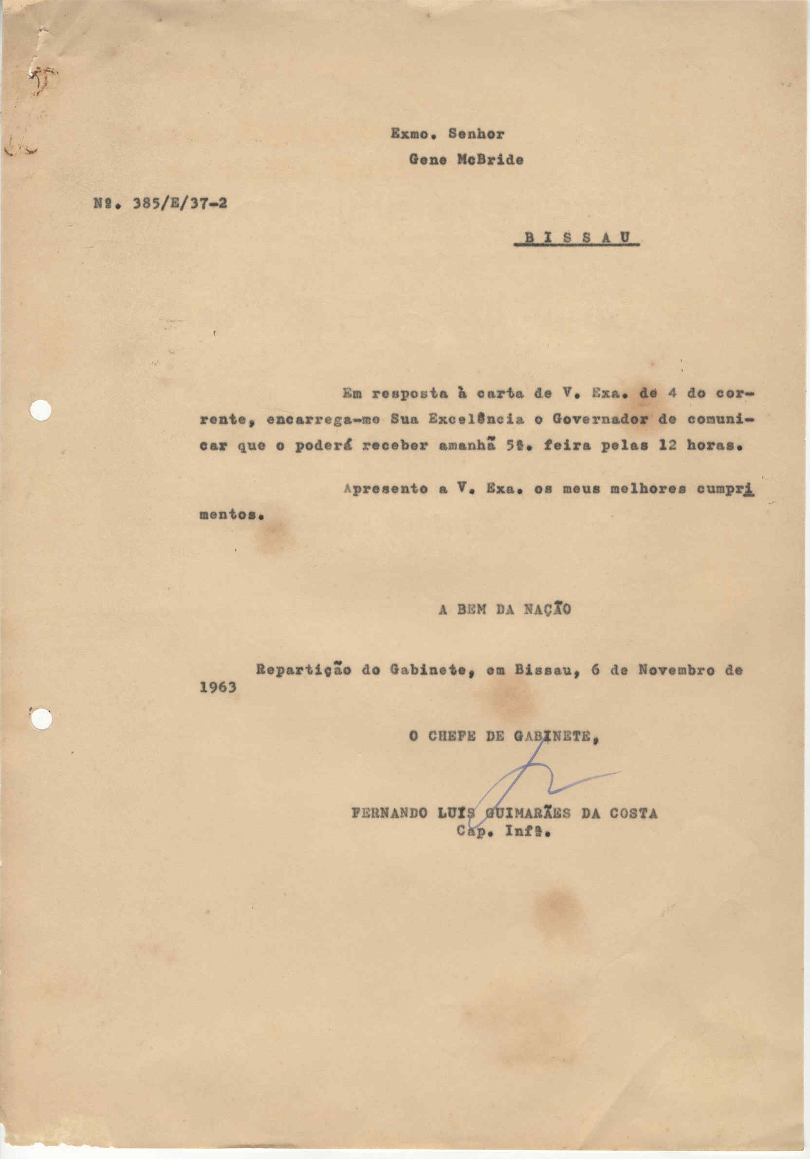 11268.003.002- pag.75