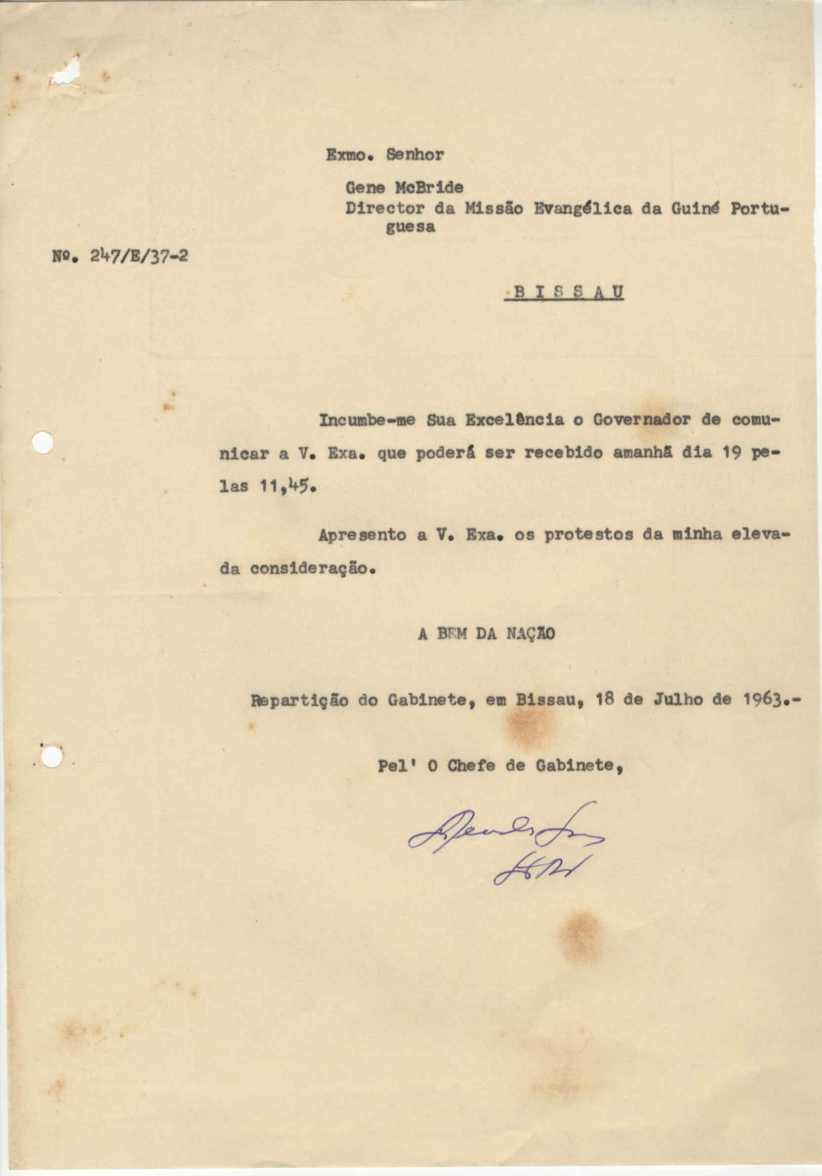 11268.003.002- pag.77