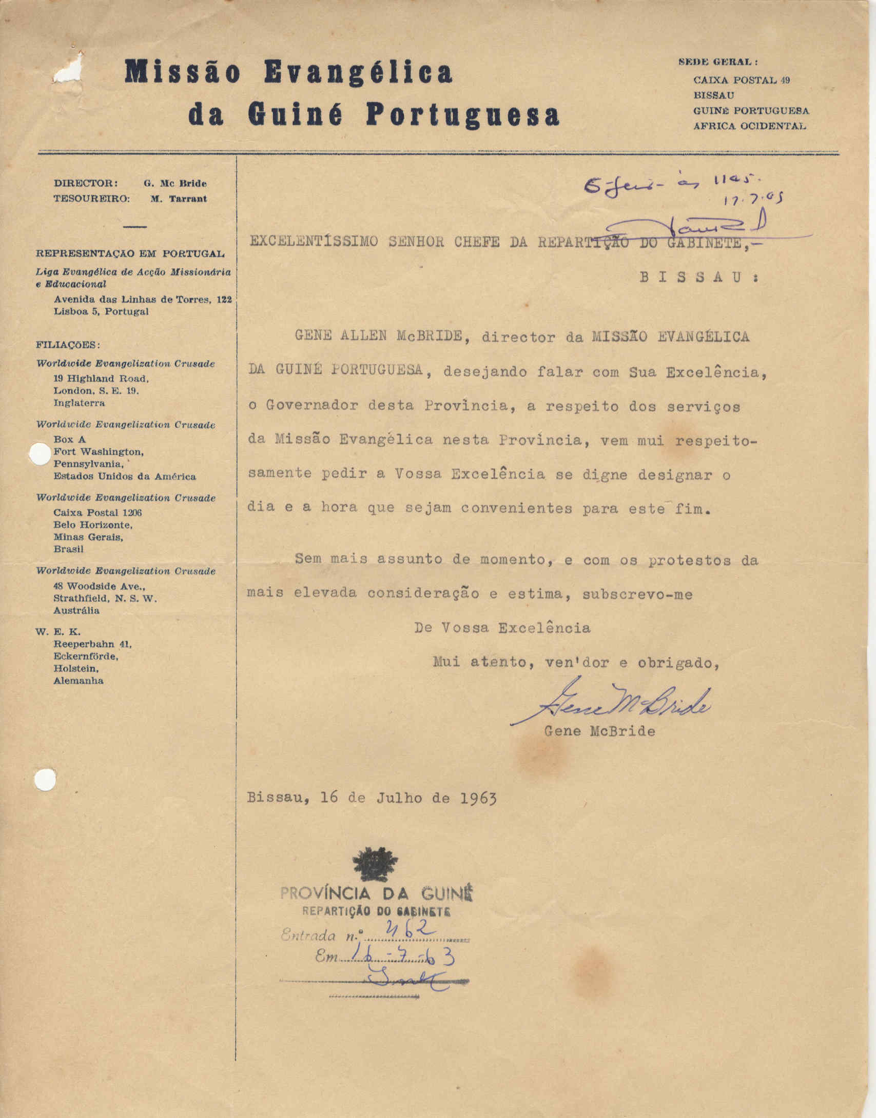 11268.003.002- pag.78