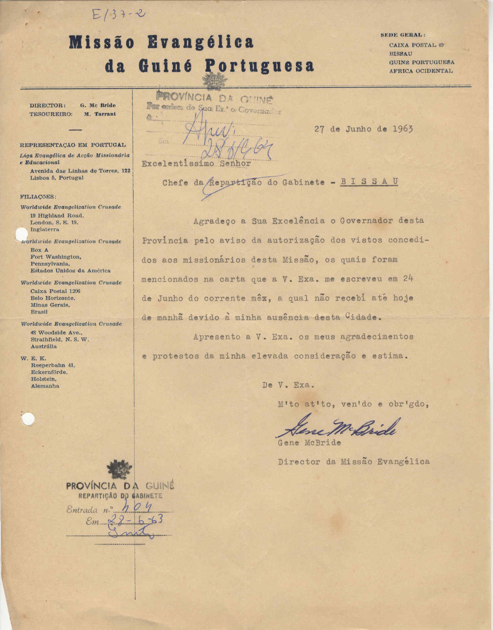 11268.003.002- pag.79