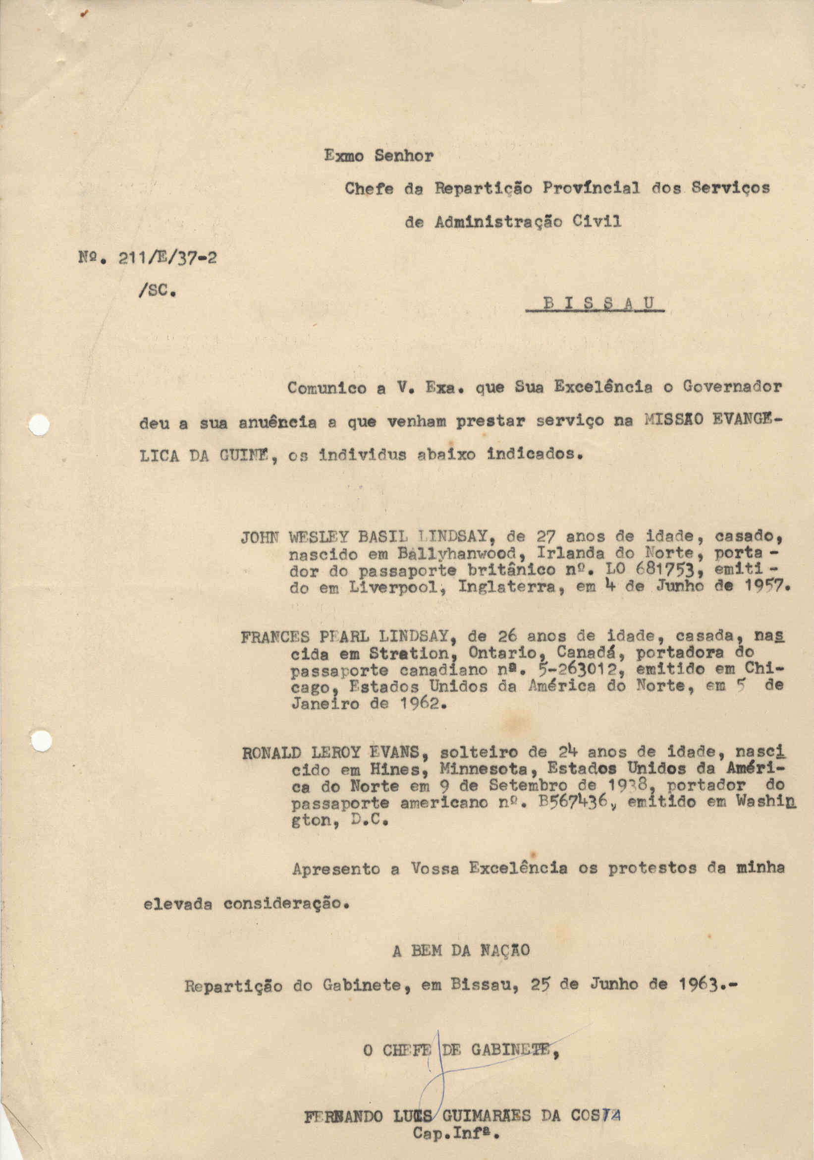 11268.003.002- pag.80