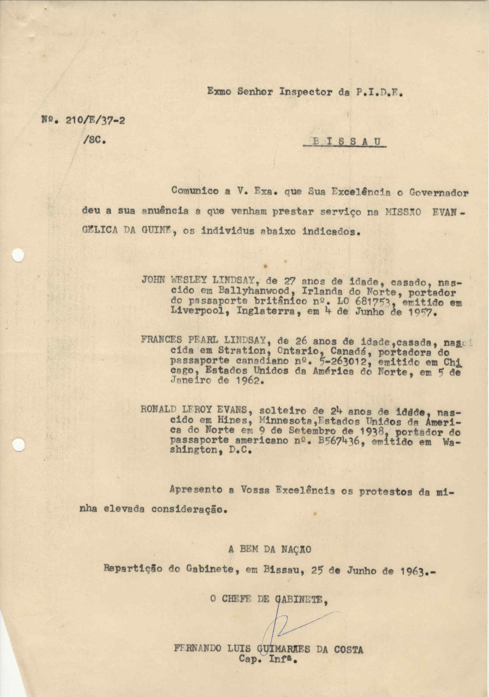 11268.003.002- pag.81