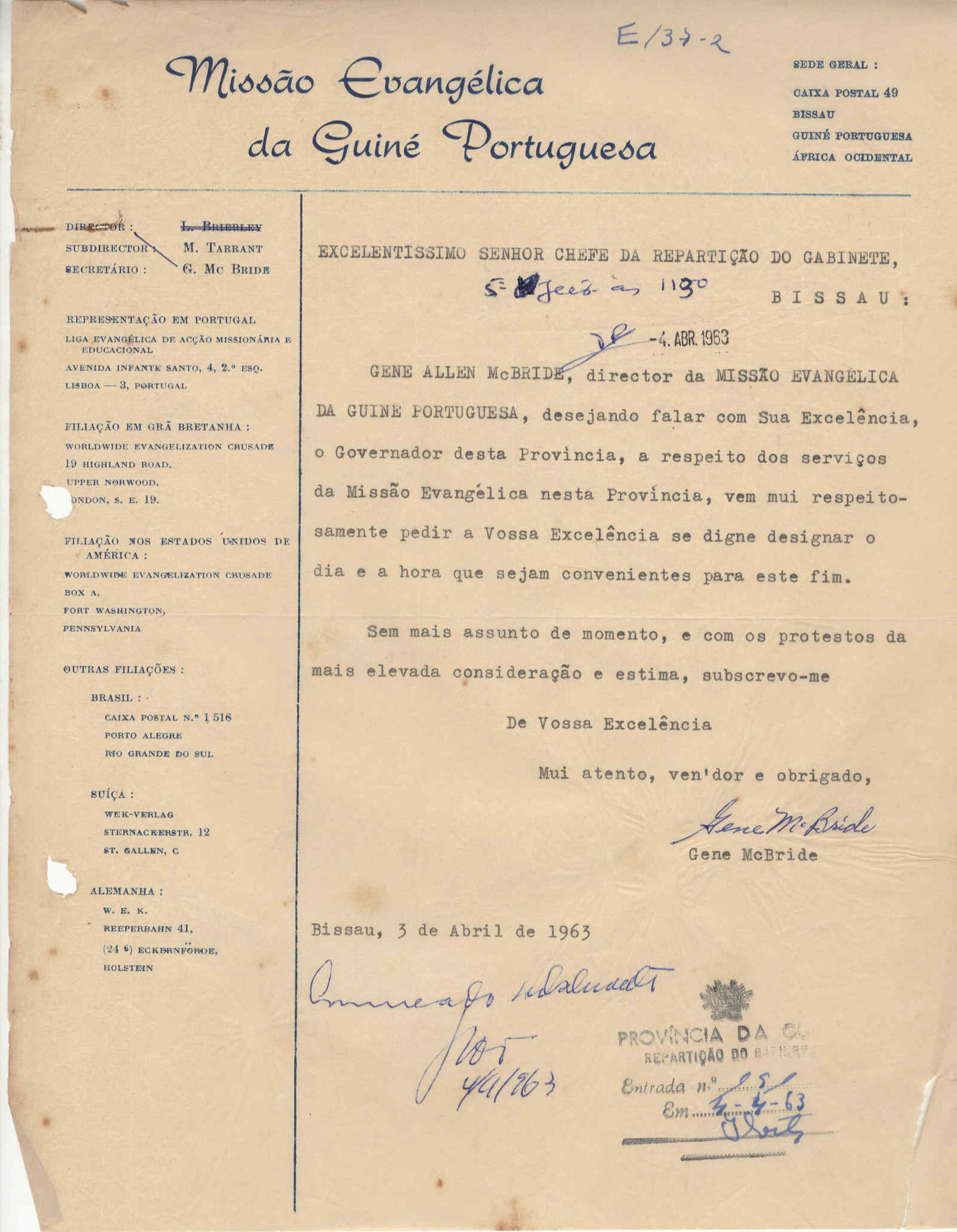 11268.003.002- pag.83